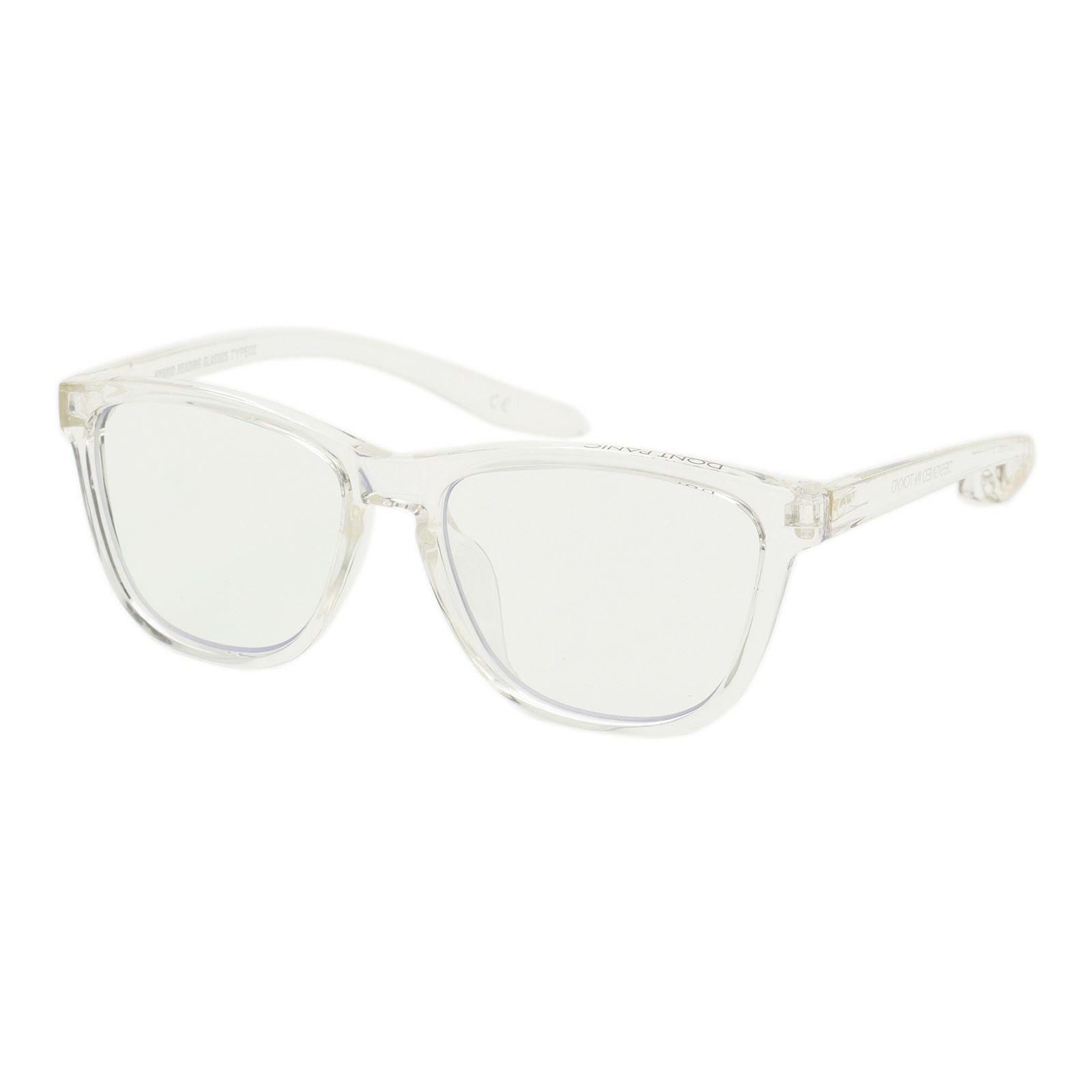 美品 DONT PANIC TYPE-02 FULL SPEC +1.5 TYPE-02 FULL SPEC | YTS STORE