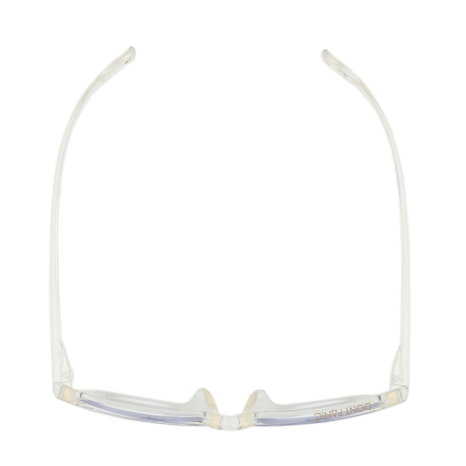 TYPE-02 FULL SPEC | YTS STORE