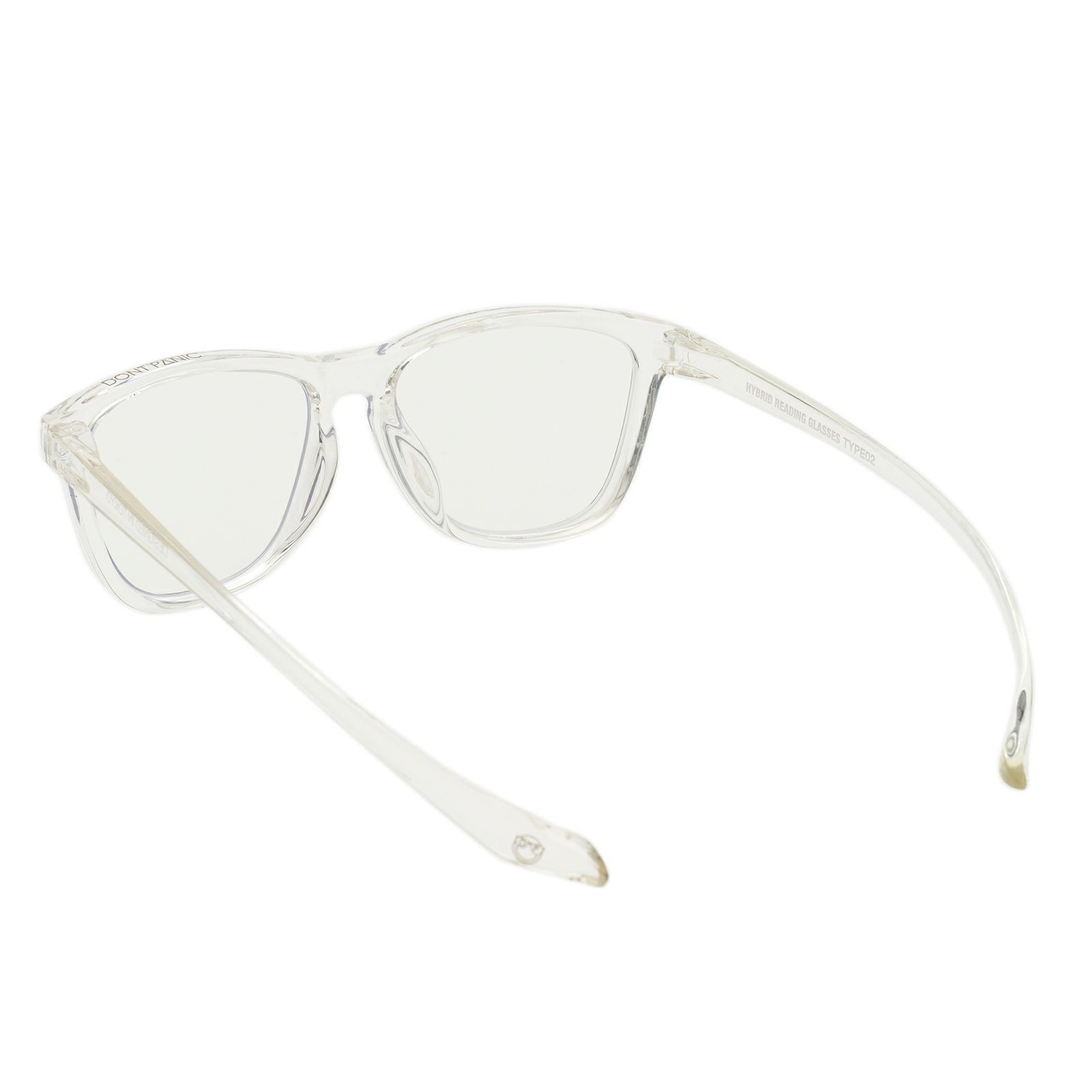 TYPE-02 FULL SPEC | YTS STORE