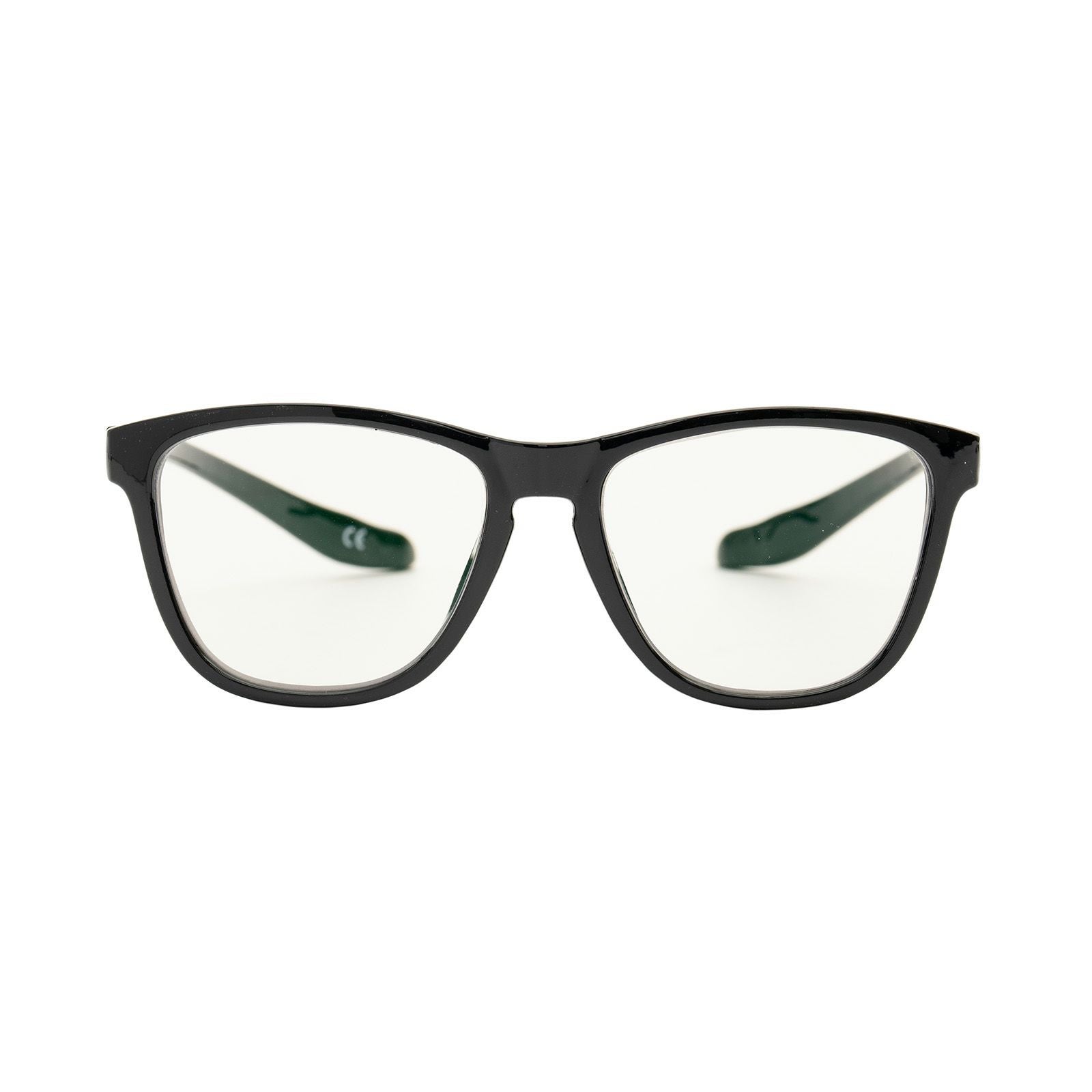 TYPE-02 FULL SPEC | YTS STORE