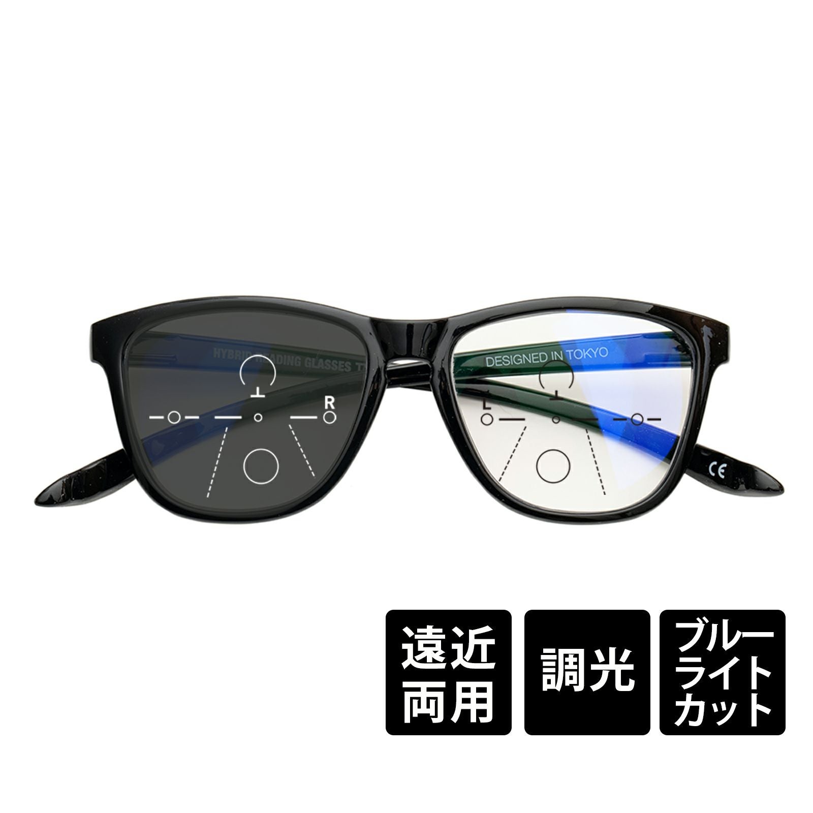 TYPE-02 FULL SPEC | YTS STORE