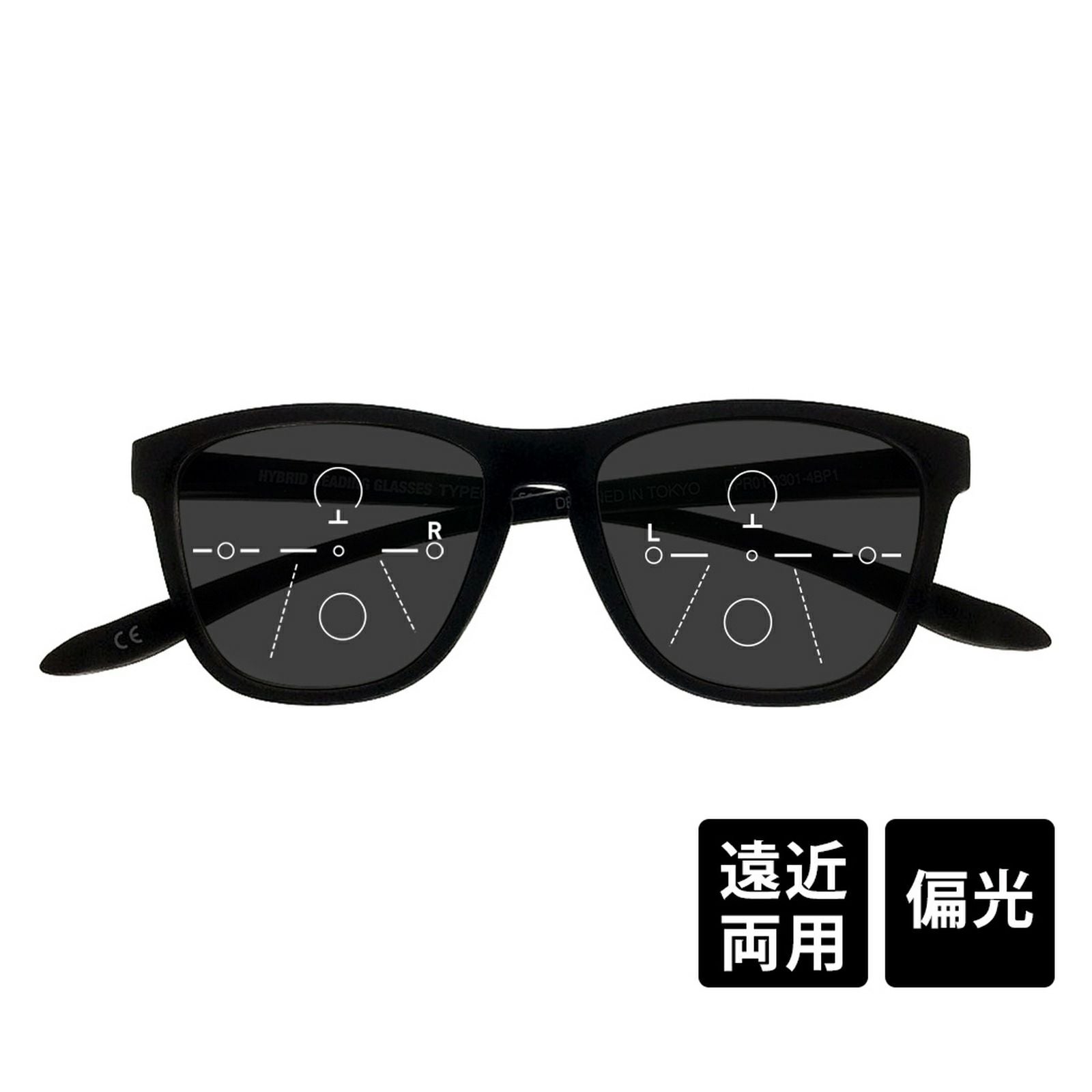 Type 02 | YTS STORE