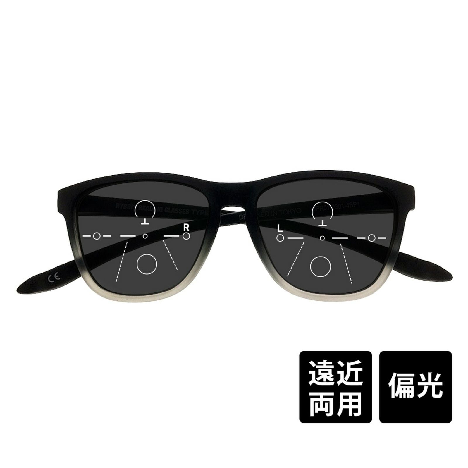Type 02 | YTS STORE