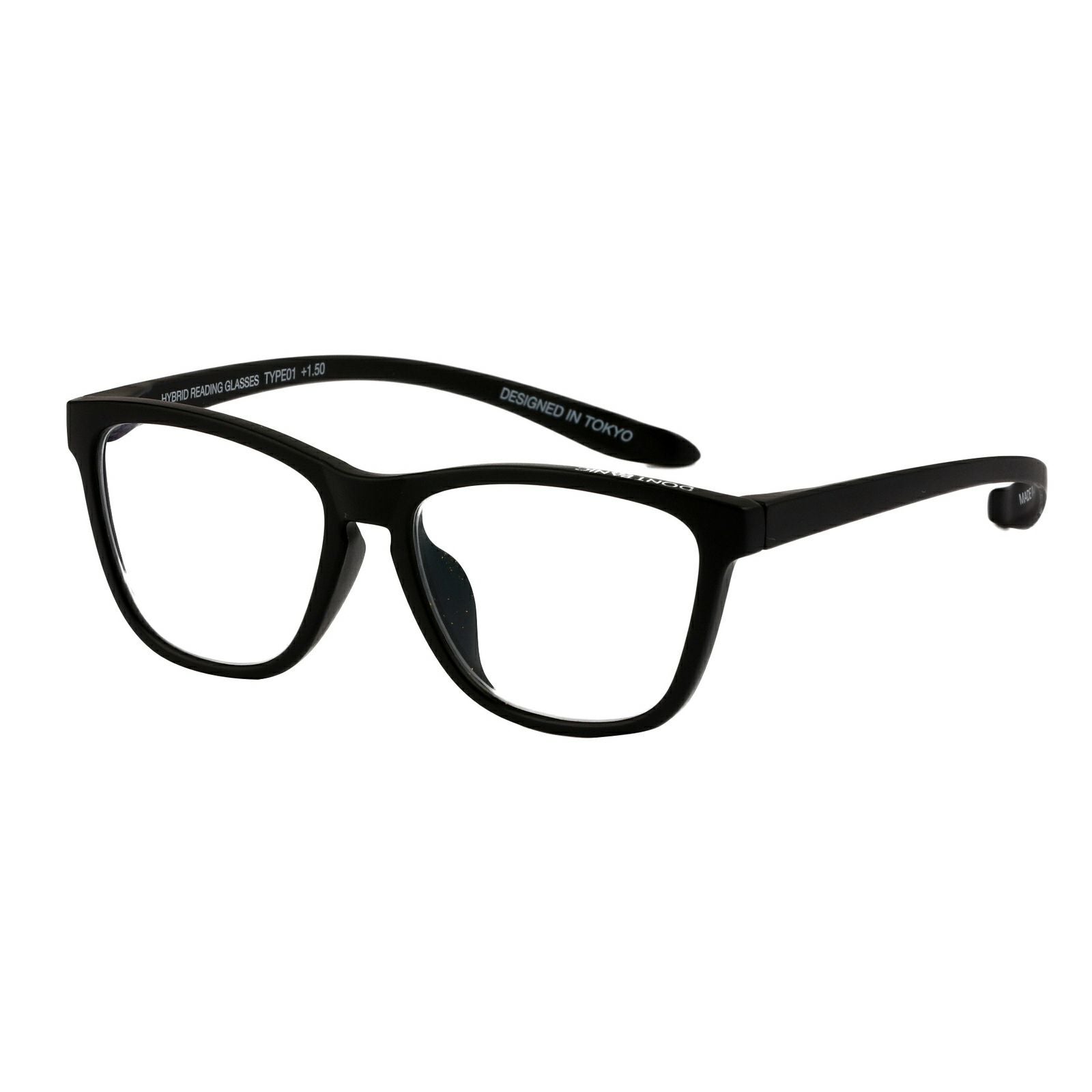 Type 02 | YTS STORE