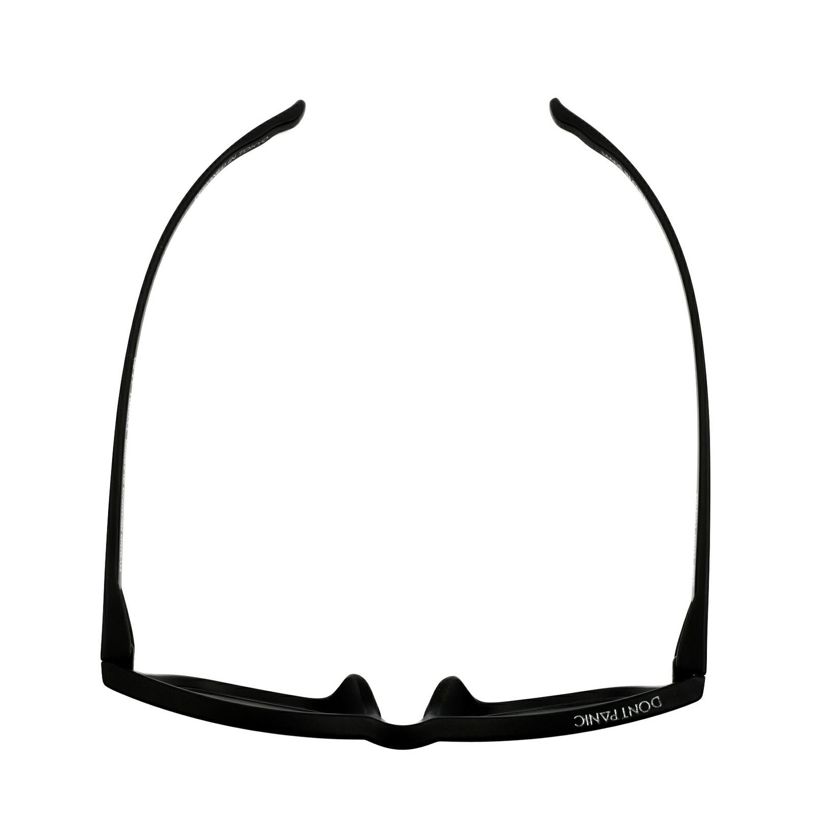 遠近両用累進レンズ | YTS STORE