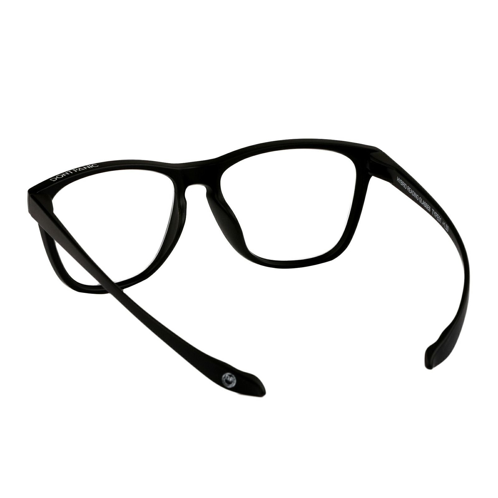 TYPE-02 SUN SPEC | YTS STORE