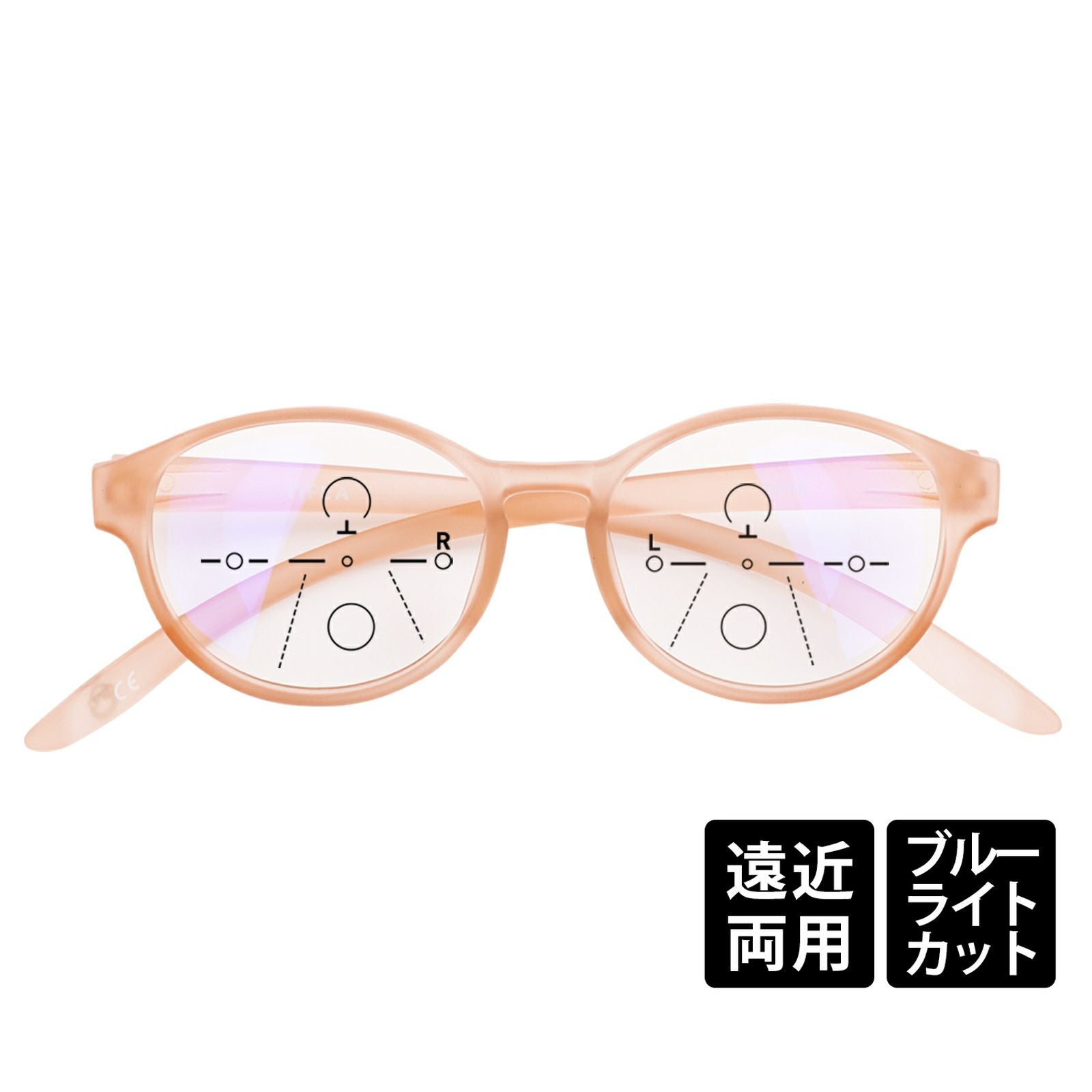 TYPE-03 BUSINESS SPEC | YTS STORE