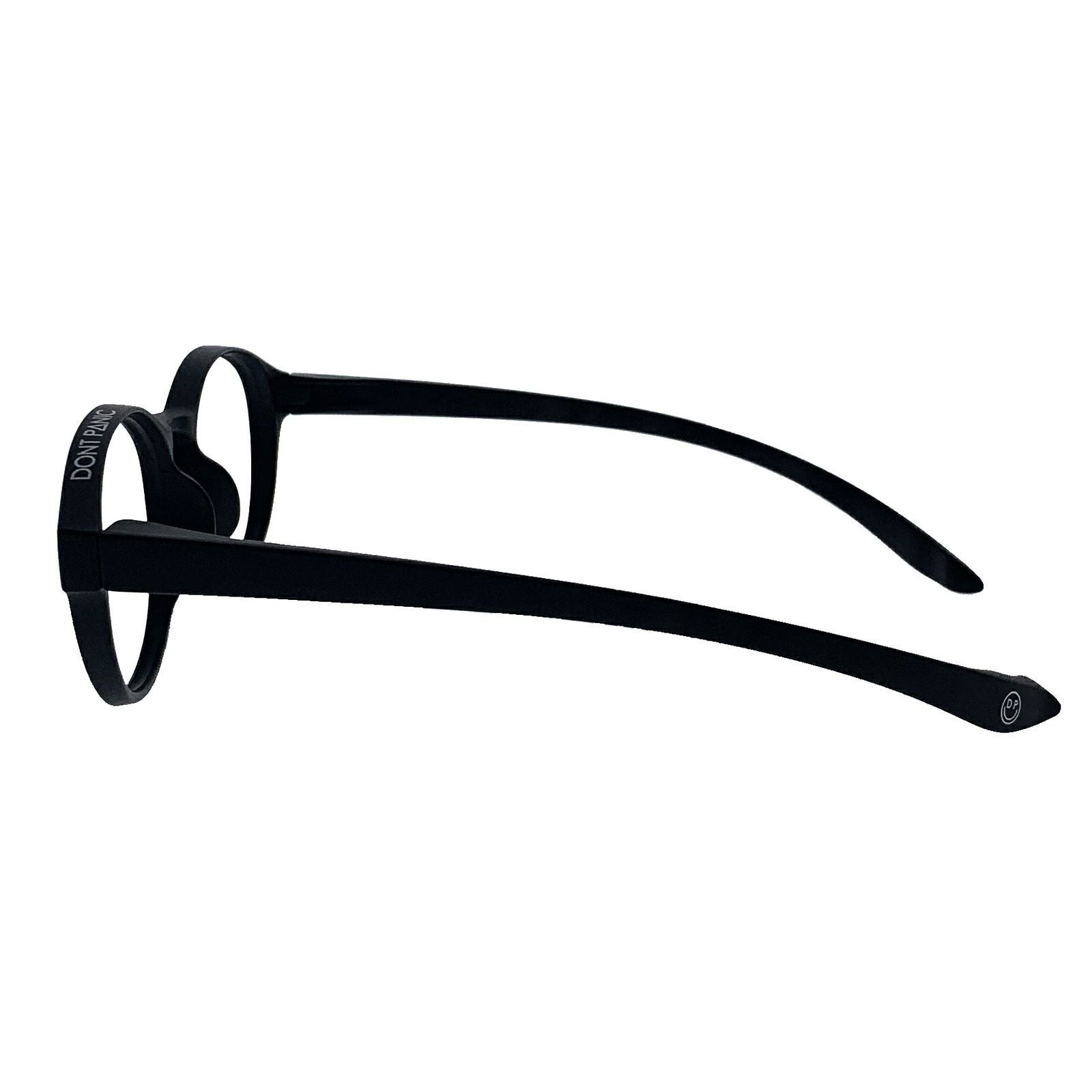 TYPE-03 BUSINESS SPEC | YTS STORE