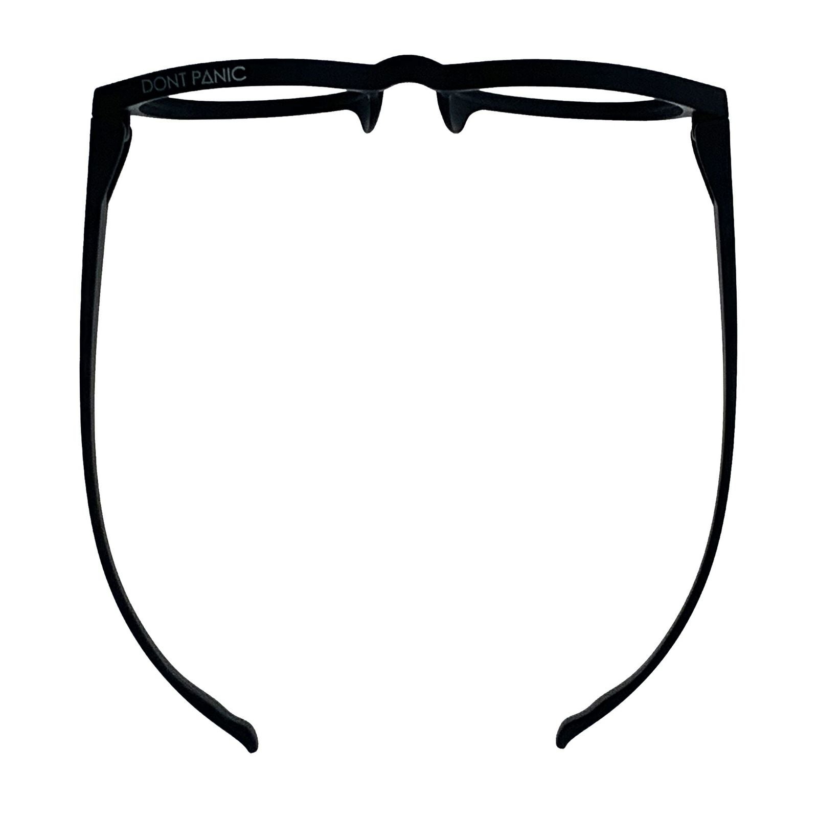 TYPE-03 BUSINESS SPEC | YTS STORE