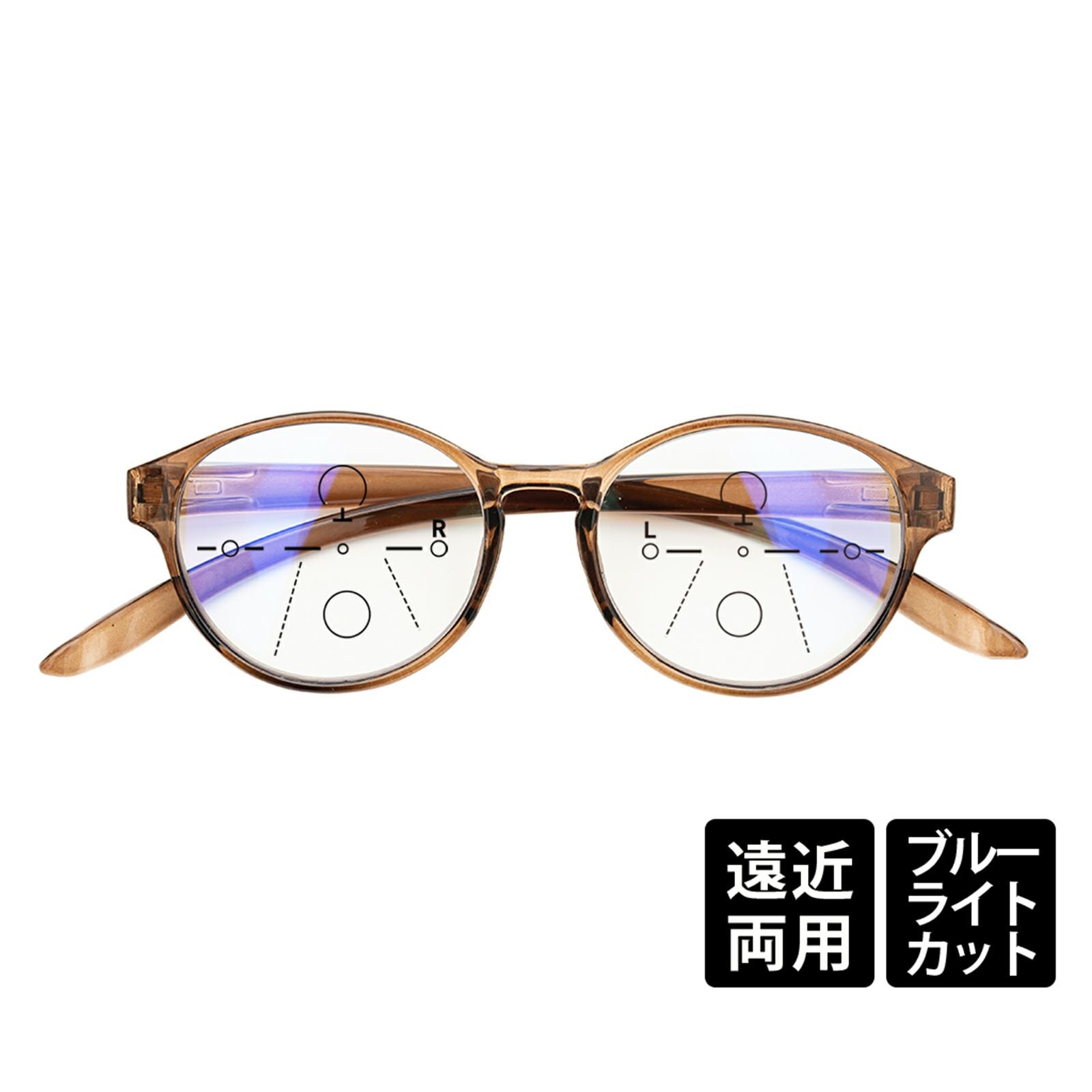 TYPE-03 BUSINESS SPEC | YTS STORE