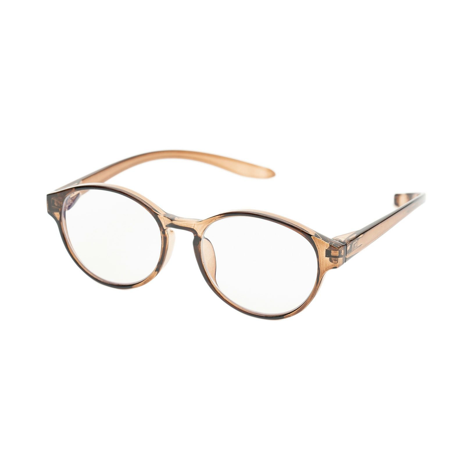 TYPE-03 BUSINESS SPEC | YTS STORE