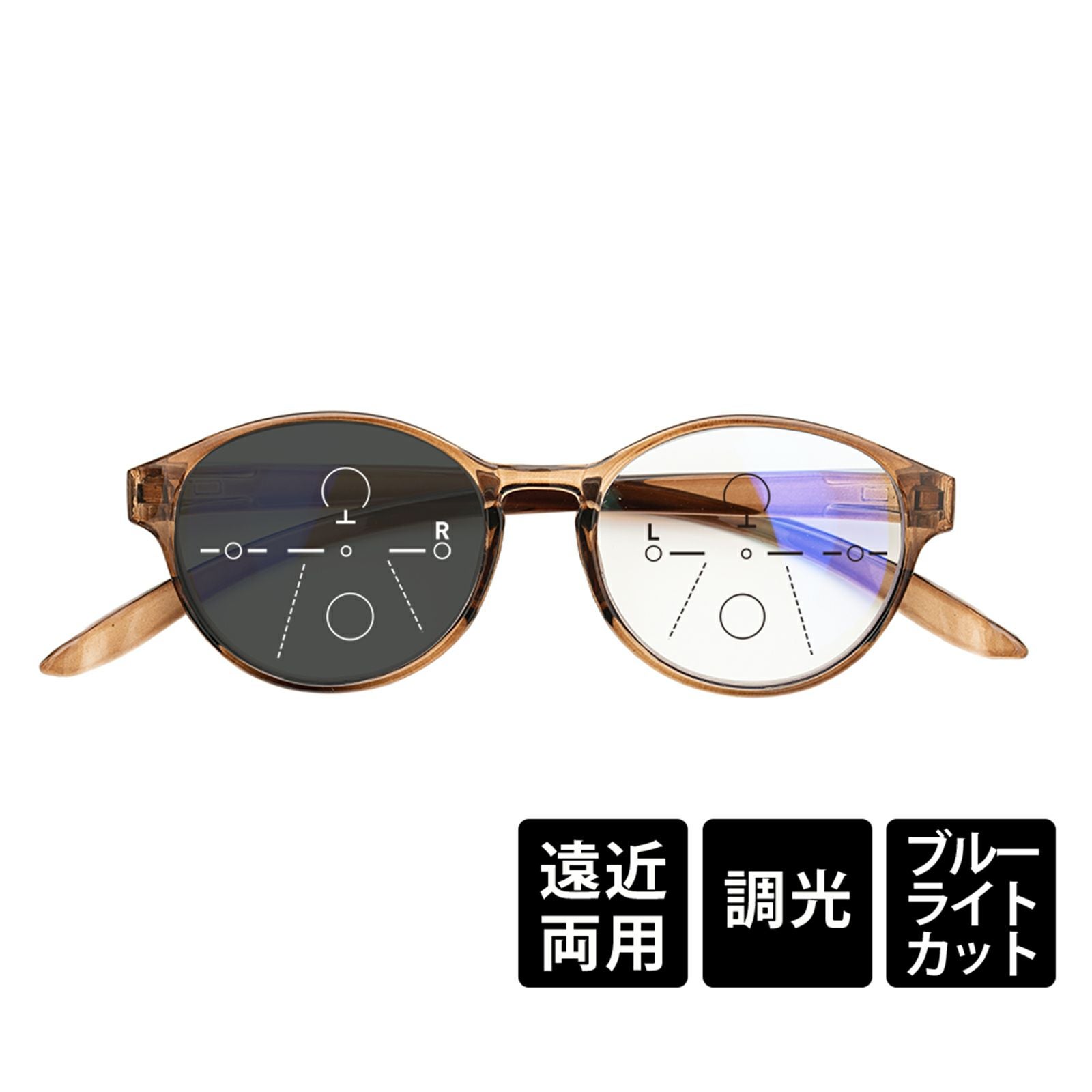 TYPE-03 FULL SPEC | YTS STORE