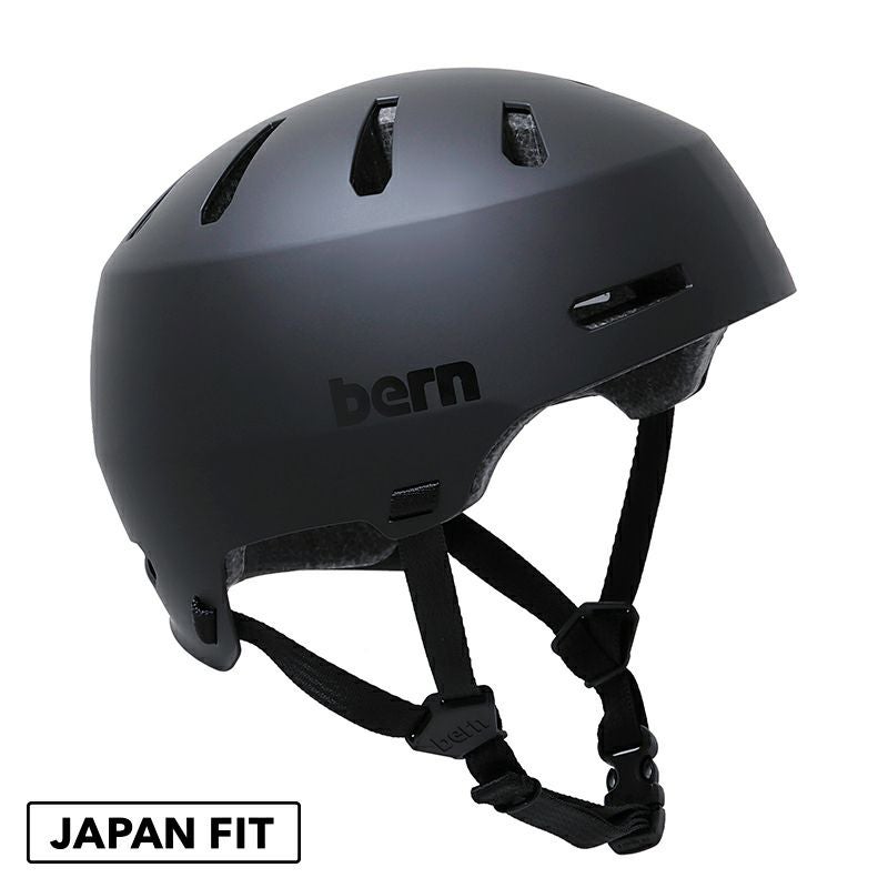 bern Macon 2.0 ヘルメット Mサイズ グレー 000000000310-01.jpg?size=m&w=