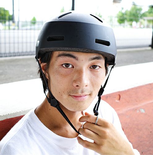 bern MACON 2.0 XLサイズ The Macon 2.0 Urban Bike Helmet | Multi-Sport | MIPS – Bern Helmets