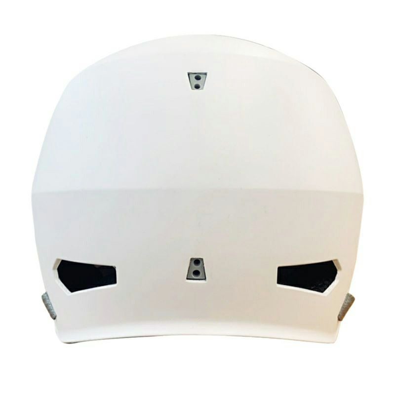 MACON VISOR 2.0 | YTS STORE
