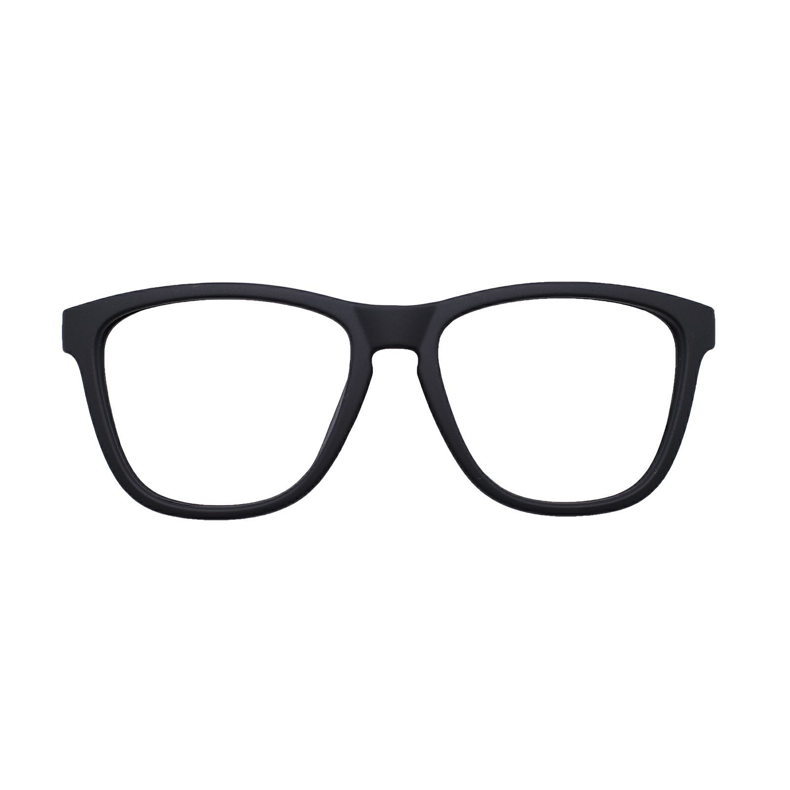 TYPE-02 DOUBLE SPEC | YTS STORE
