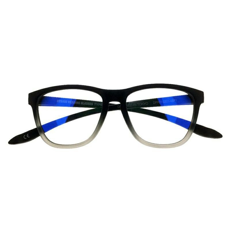 Type 02 | YTS STORE