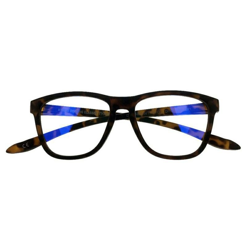 Type 02 | YTS STORE