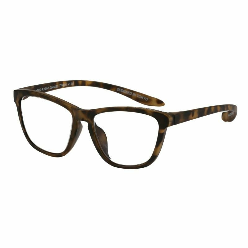 Type 02 | YTS STORE