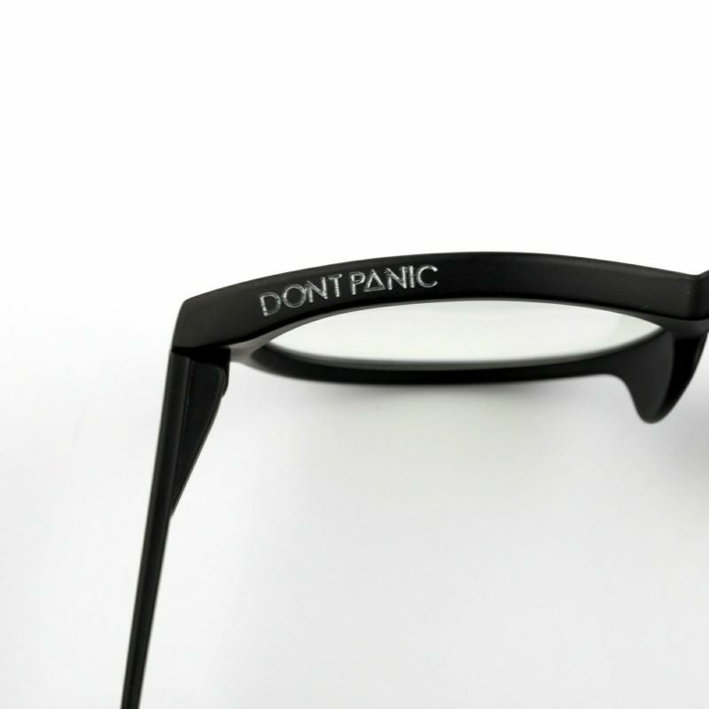 Type 02 | YTS STORE