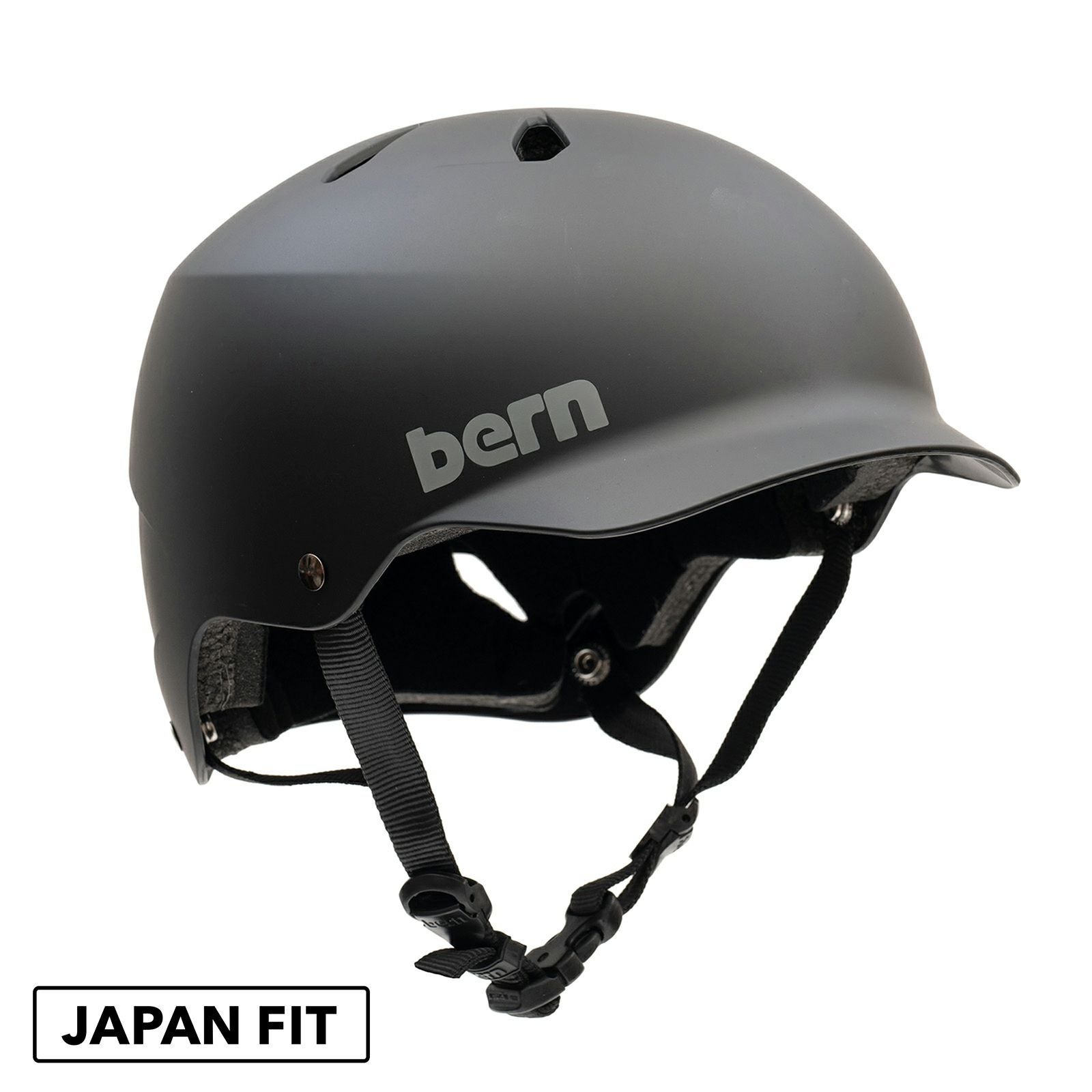 bern WATTS ヘルメット XXL ブルー bern 「bern」WATTS ALL SEASON ヘルメット 自転車 : ZOZOTOWN Yahoo