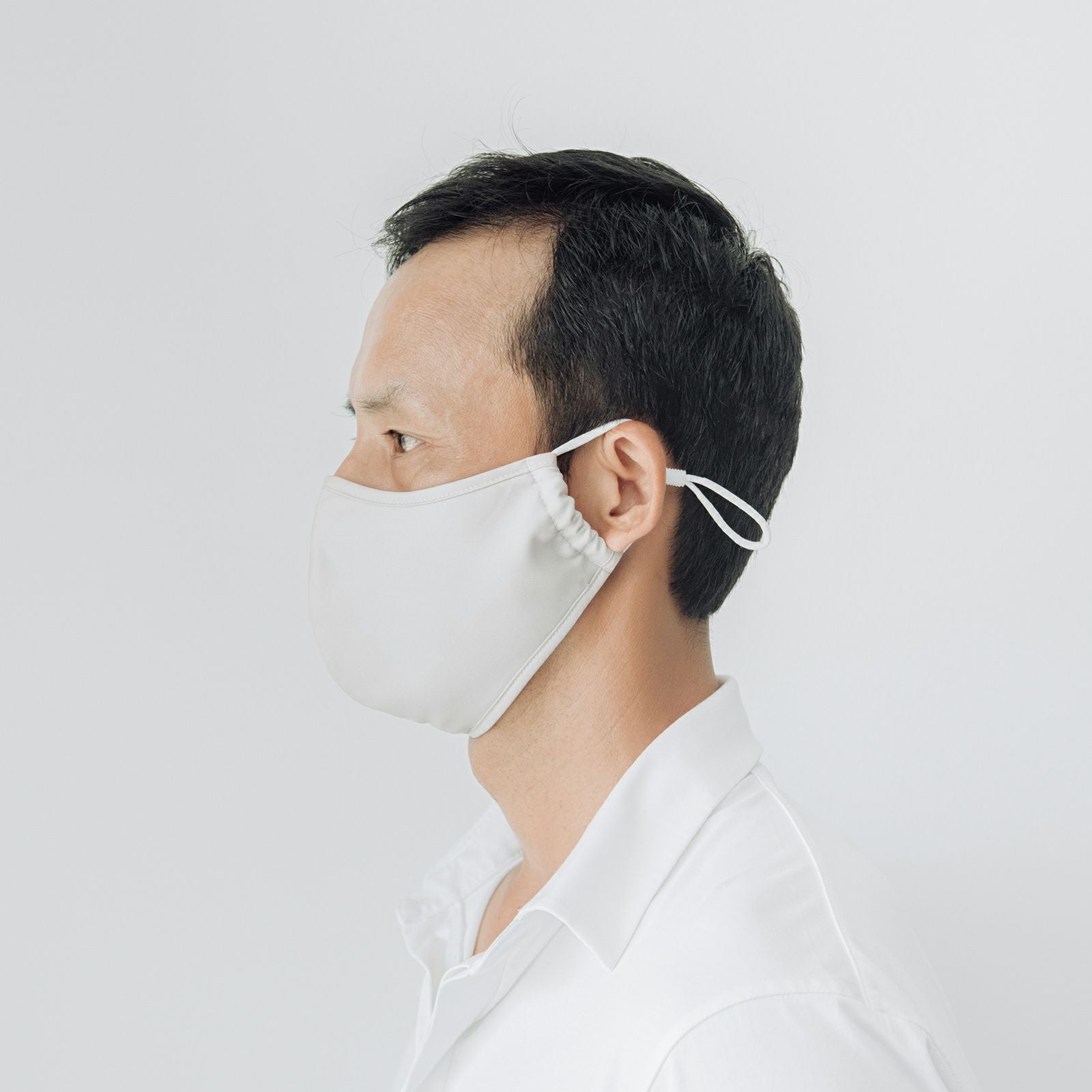 洗える70億人のマスク PREMIUM(3枚入) | YTS STORE