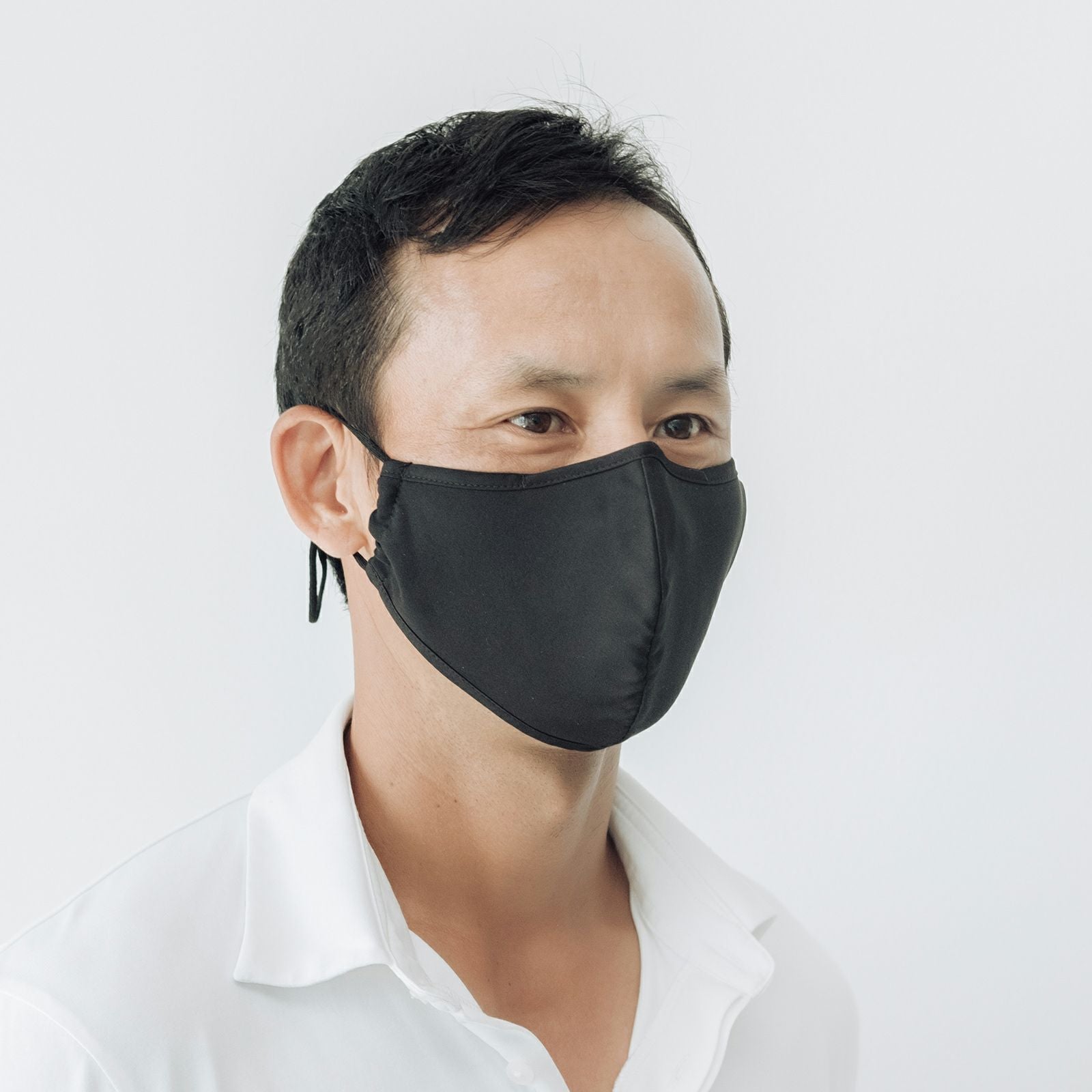洗える70億人のマスク PREMIUM(3枚入) | YTS STORE