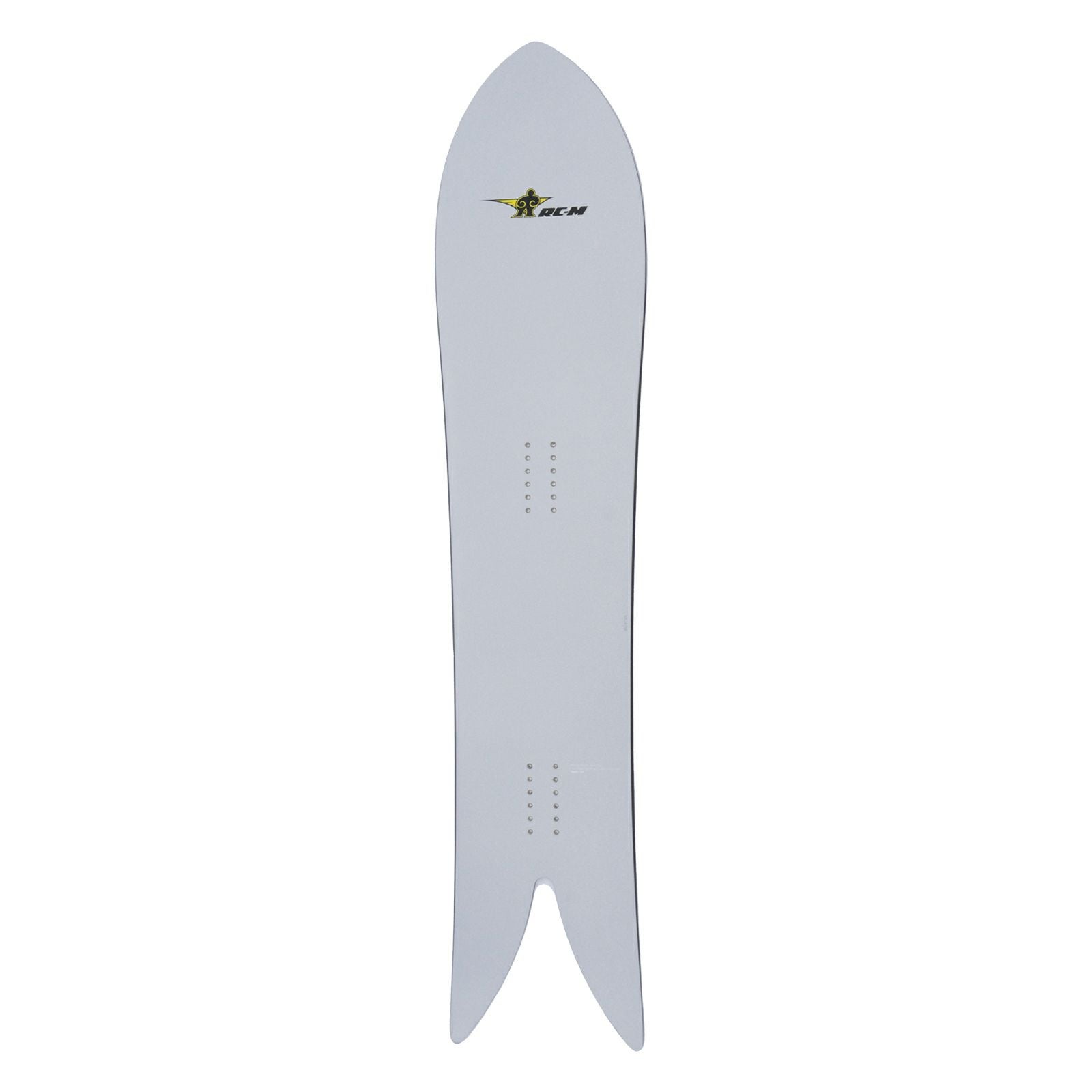 RCM RICHMAN（スノーボード）