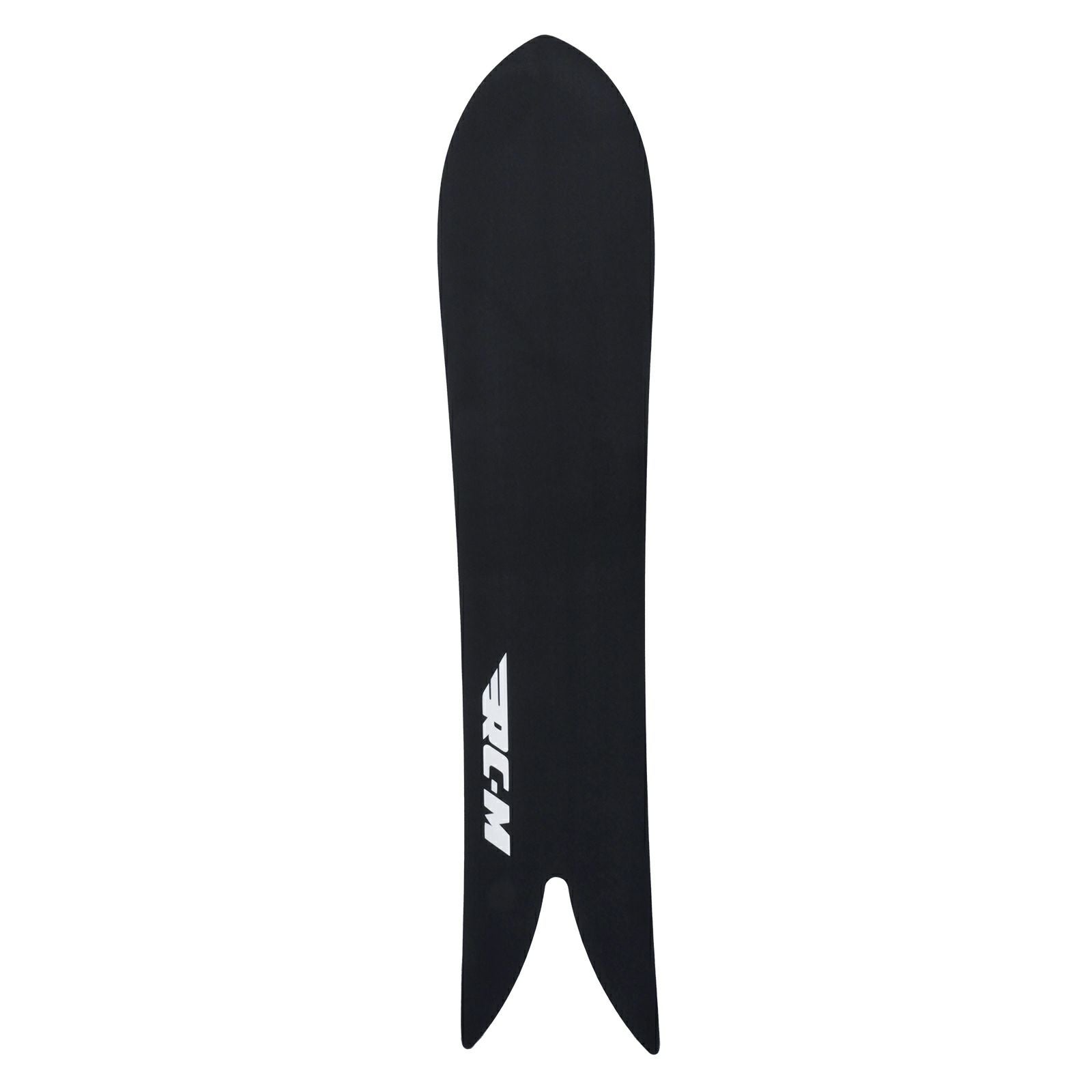 激レア！Richman RCM スノーボード　157cm 未使用】RCM RICHMAN スノーボード リッチマン 希少 - メルカリ