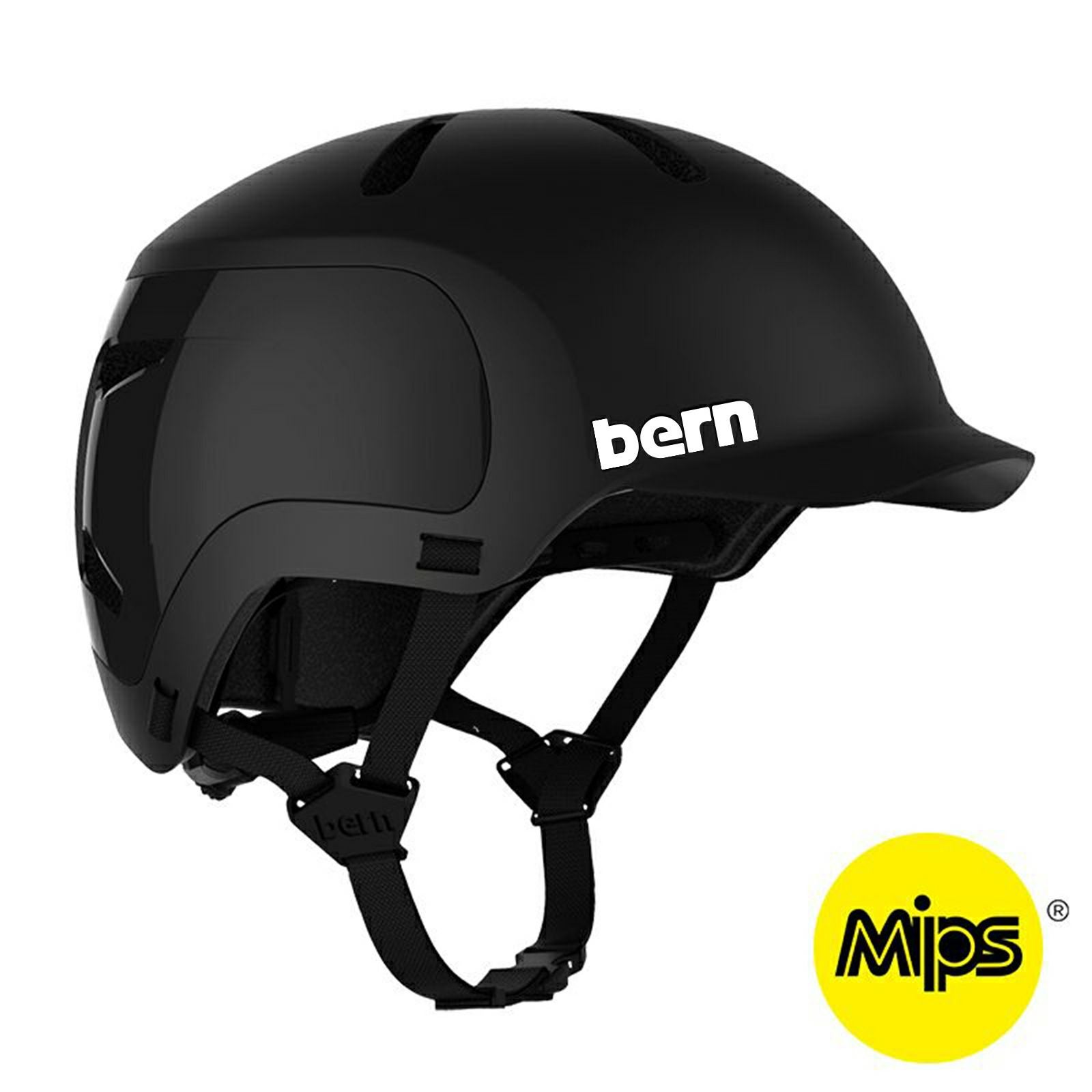 WATTS 2.0 MIPS | YTS STORE