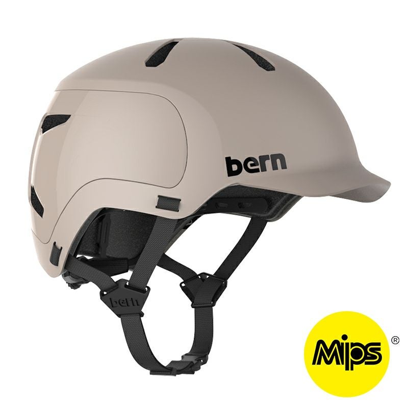 WATTS 2.0 MIPS | YTS STORE