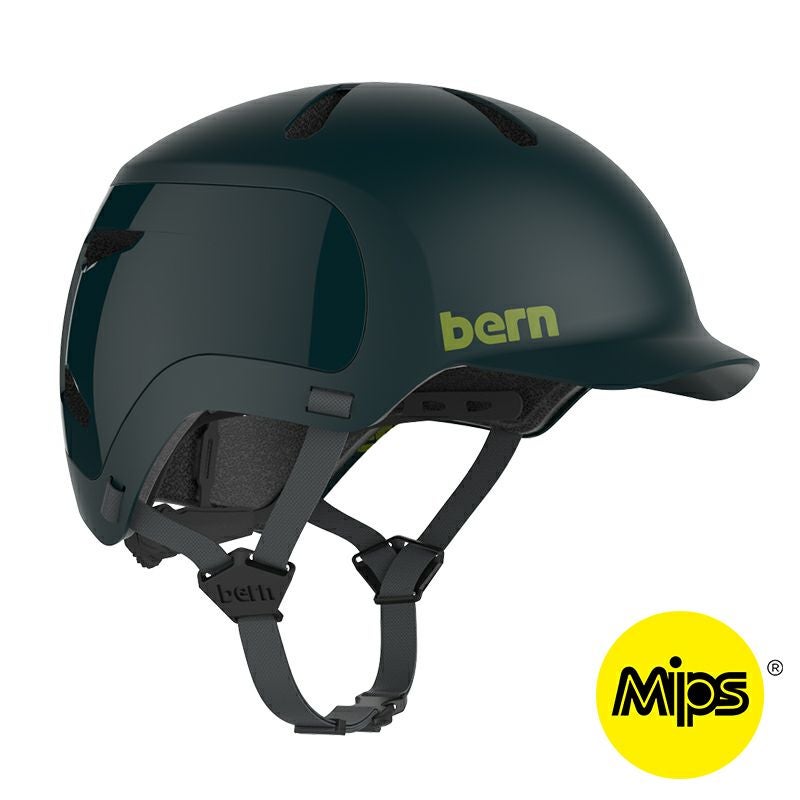 WATTS 2.0 MIPS | YTS STORE