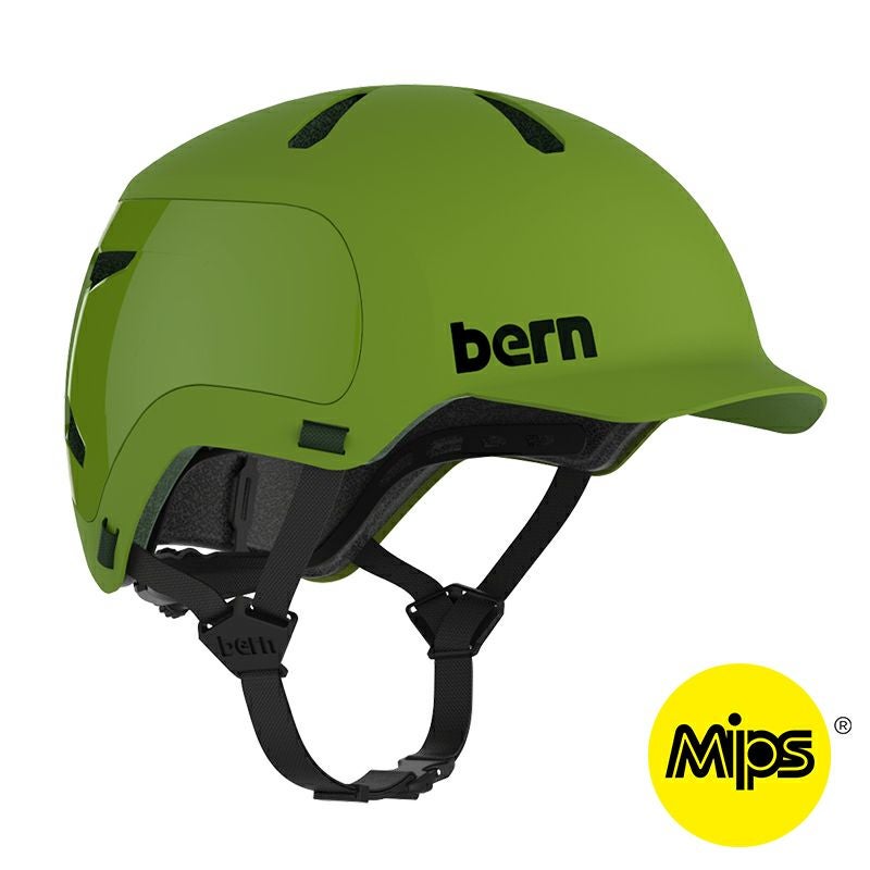 WATTS 2.0 MIPS | YTS STORE