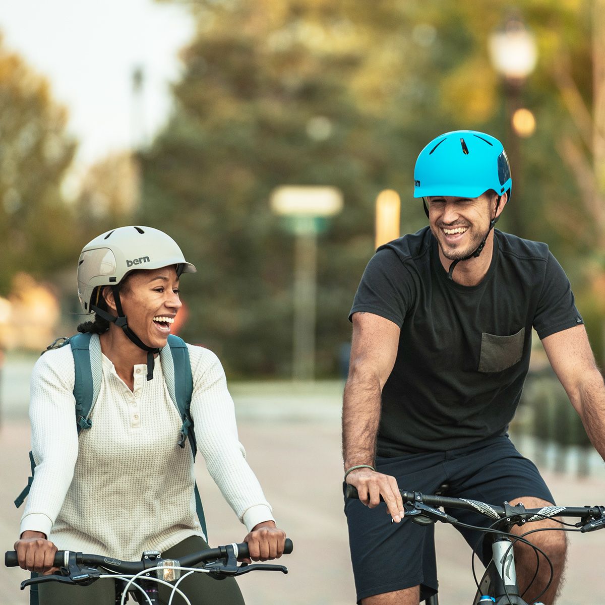 WATTS 2.0 MIPS | YTS STORE