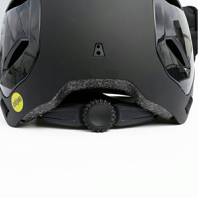 WATTS 2.0 MIPS | YTS STORE