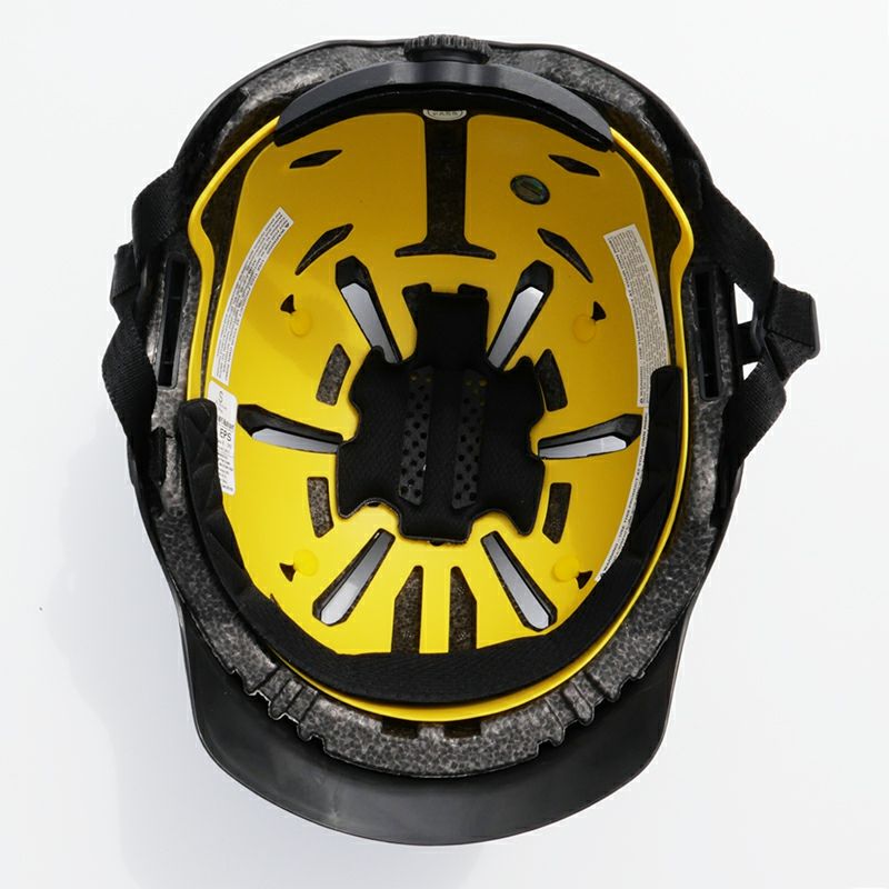 WATTS 2.0 MIPS | YTS STORE