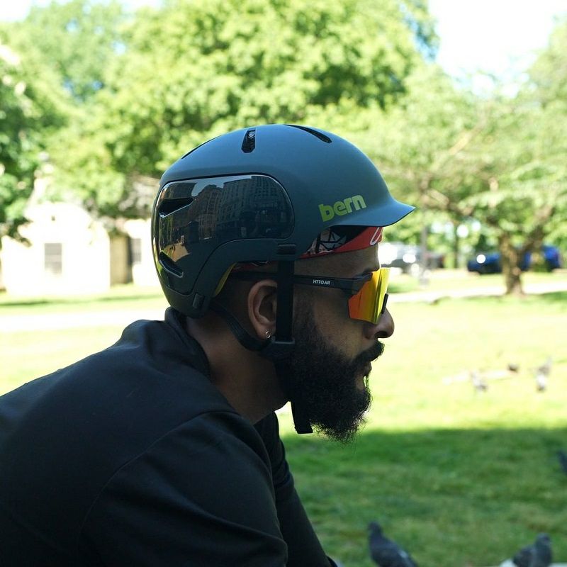 WATTS 2.0 MIPS | YTS STORE