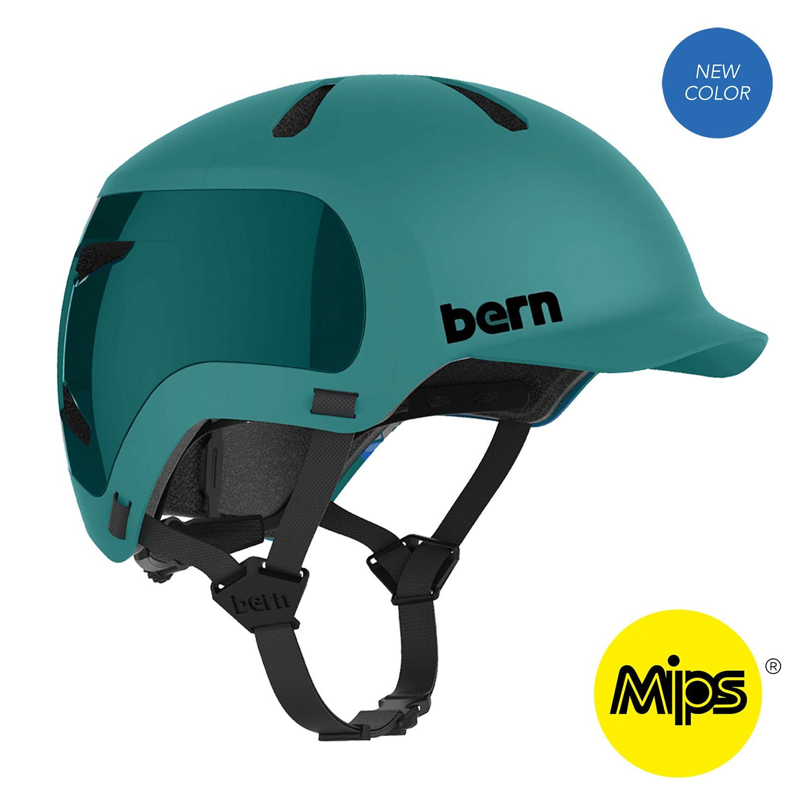 WATTS 2.0 MIPS | YTS STORE
