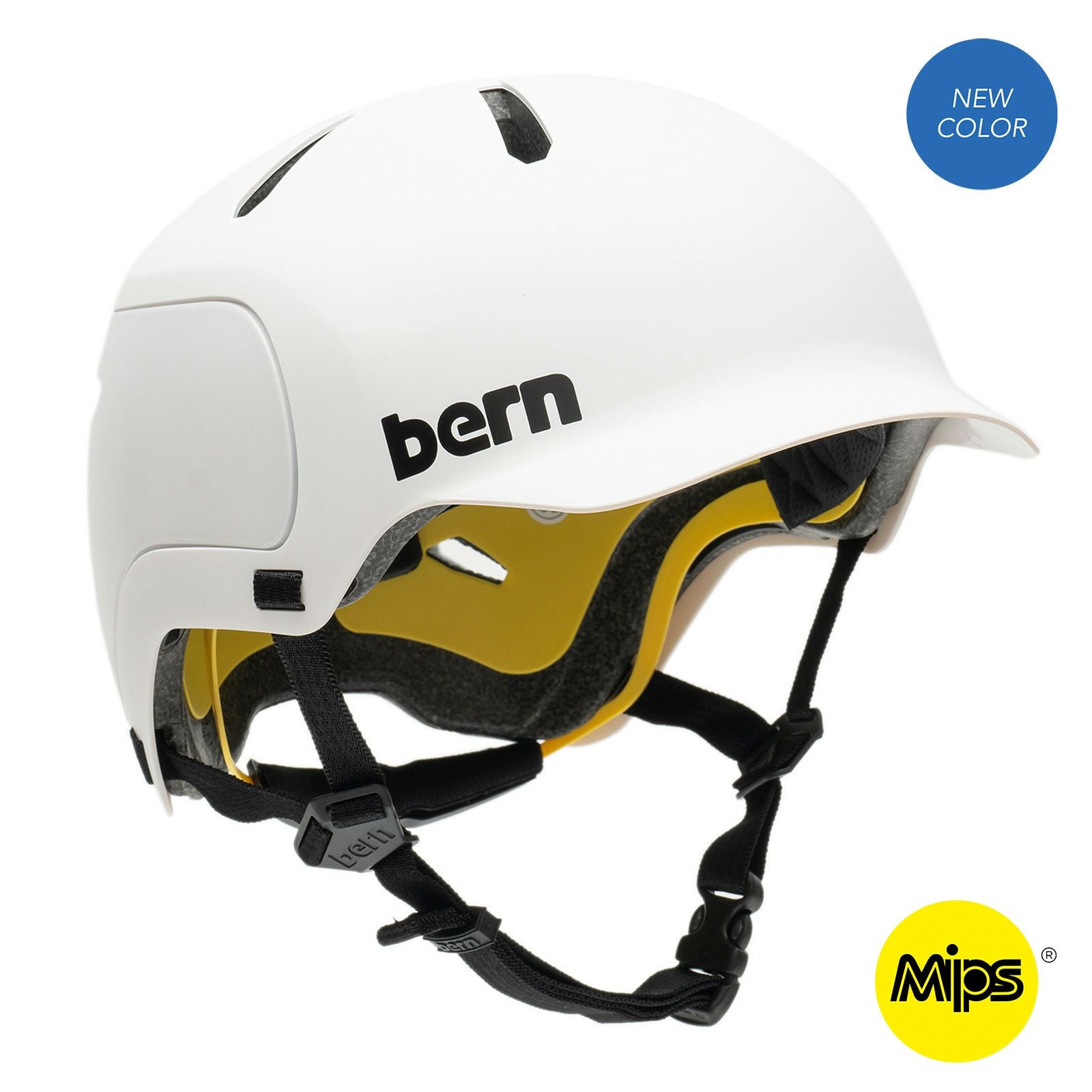 WATTS 2.0 MIPS | YTS STORE
