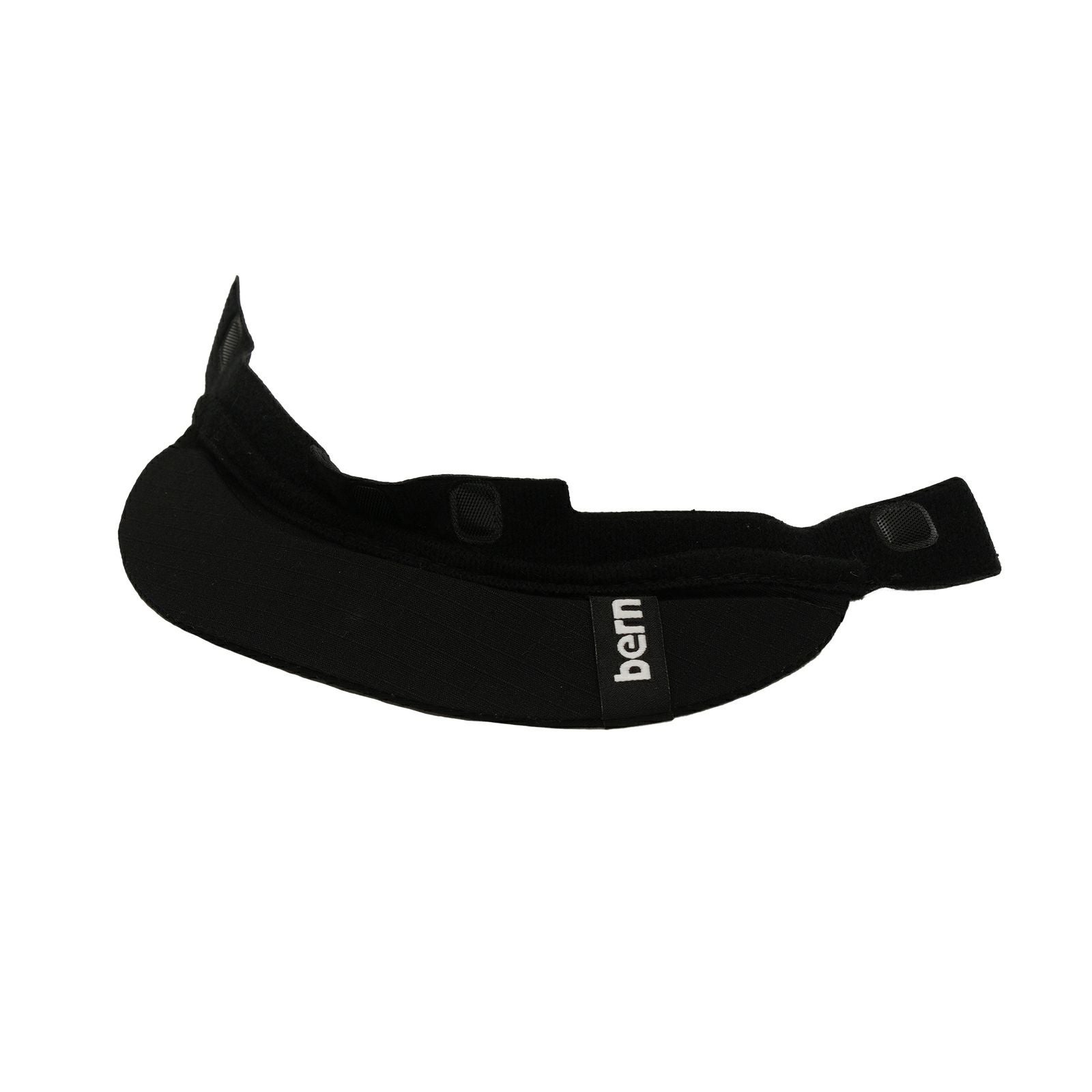 MACON 2.0 FLIP VISOR | YTS STORE