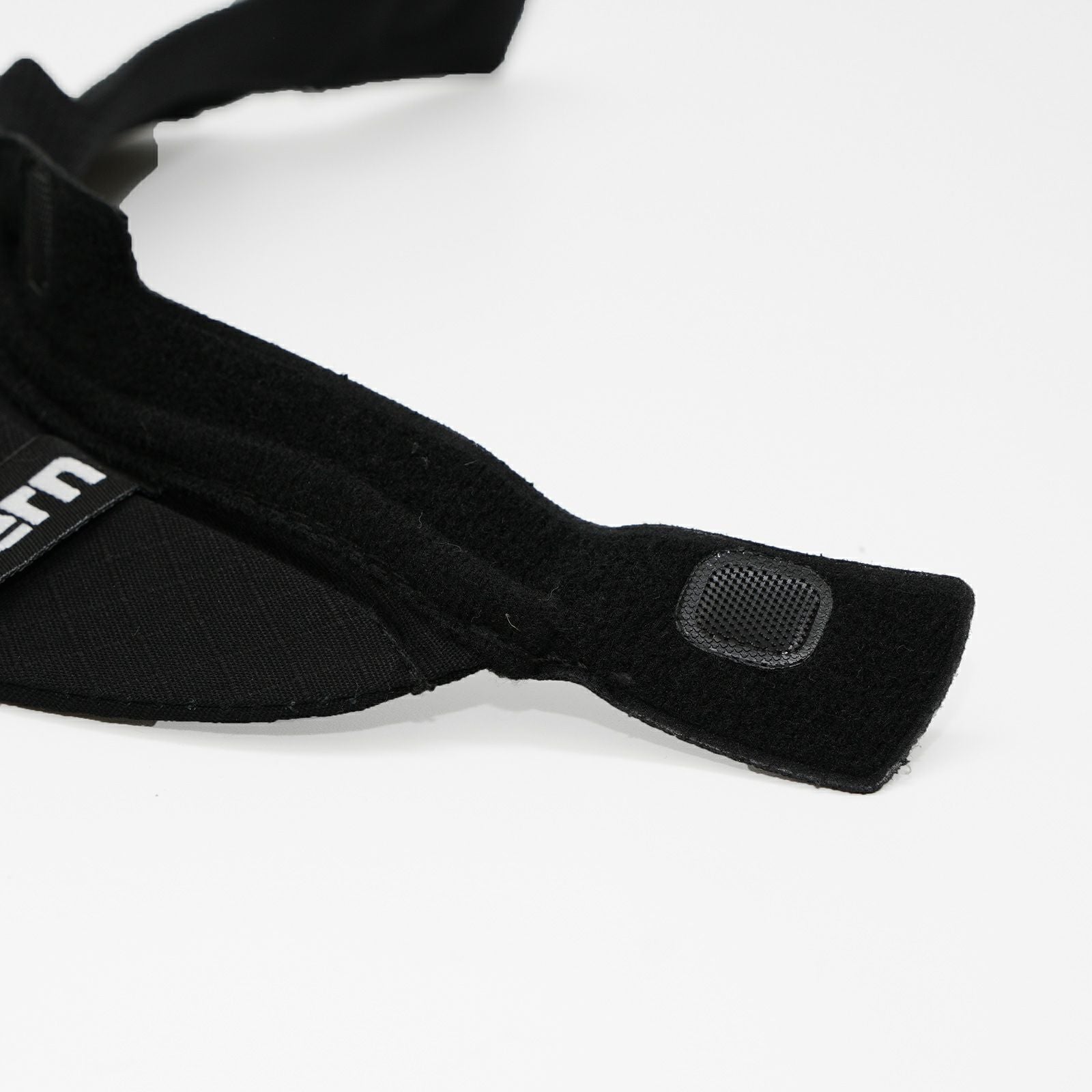 MACON 2.0 FLIP VISOR | YTS STORE