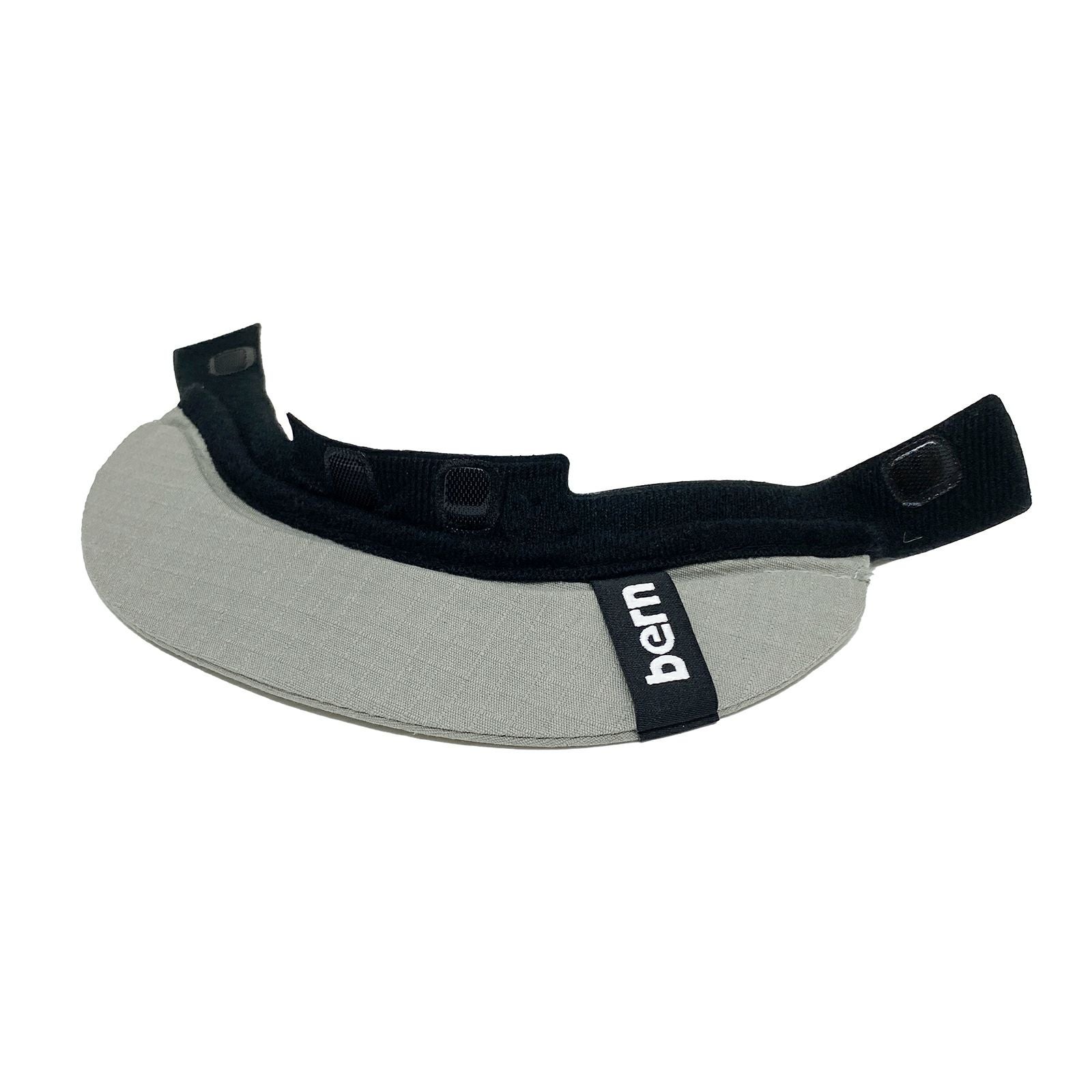 MACON 2.0 FLIP VISOR | YTS STORE