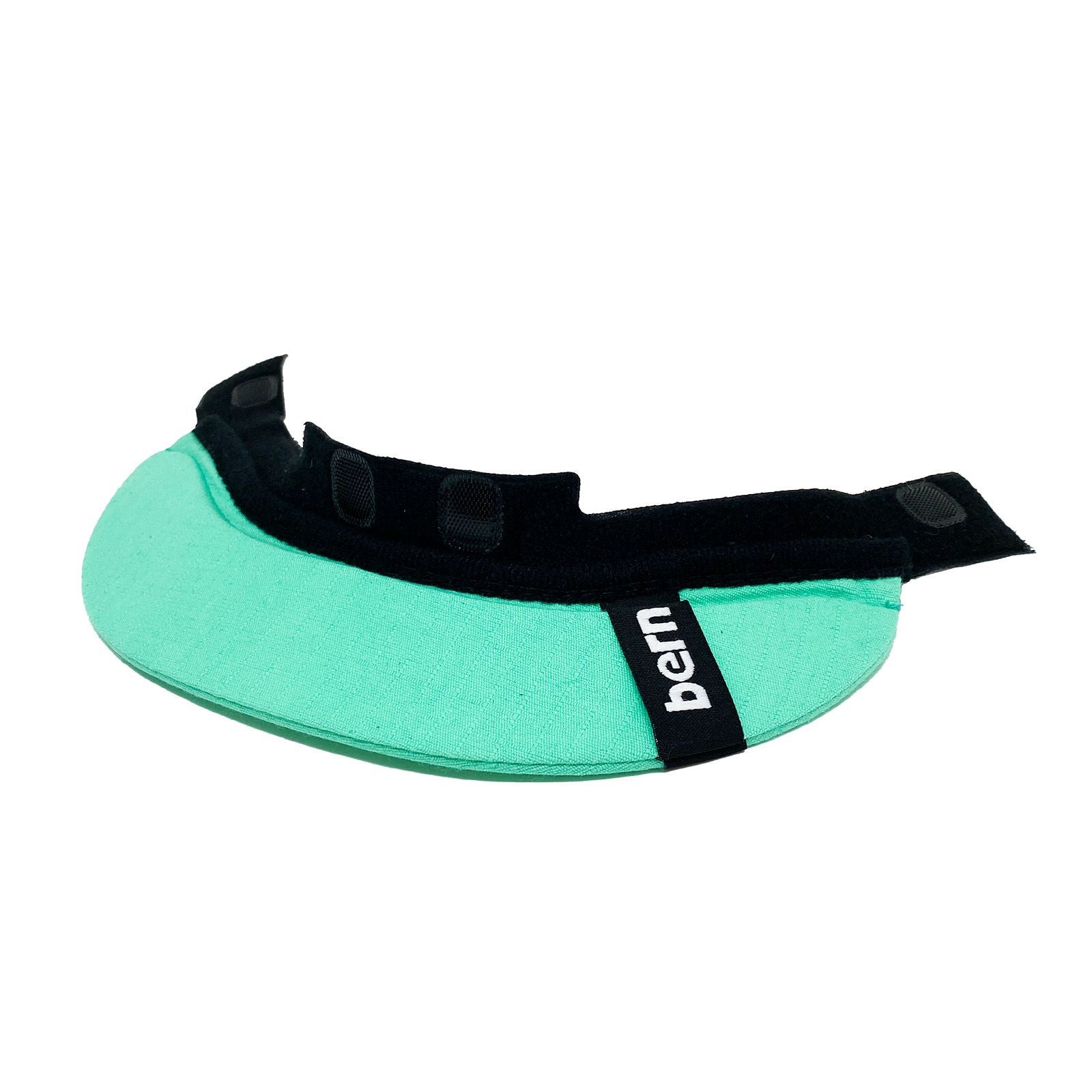 MACON 2.0 FLIP VISOR | YTS STORE