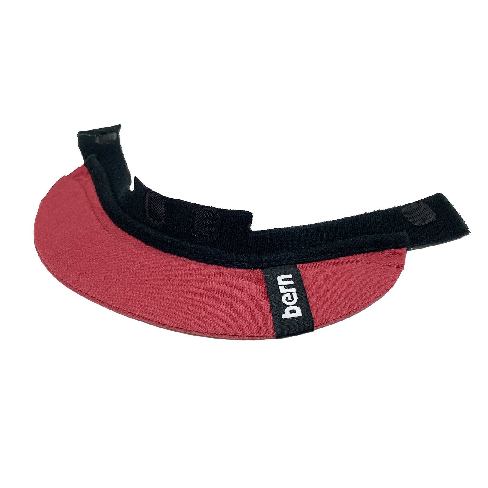 MACON 2.0 FLIP VISOR | YTS STORE