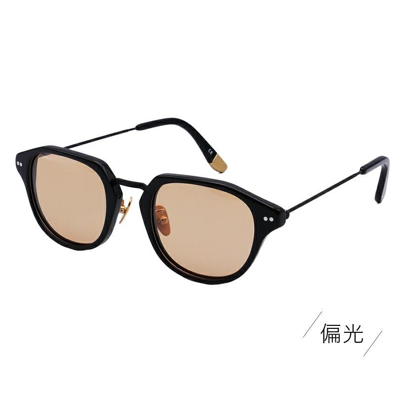 SQUIRE(偏光レンズ) | YTS STORE