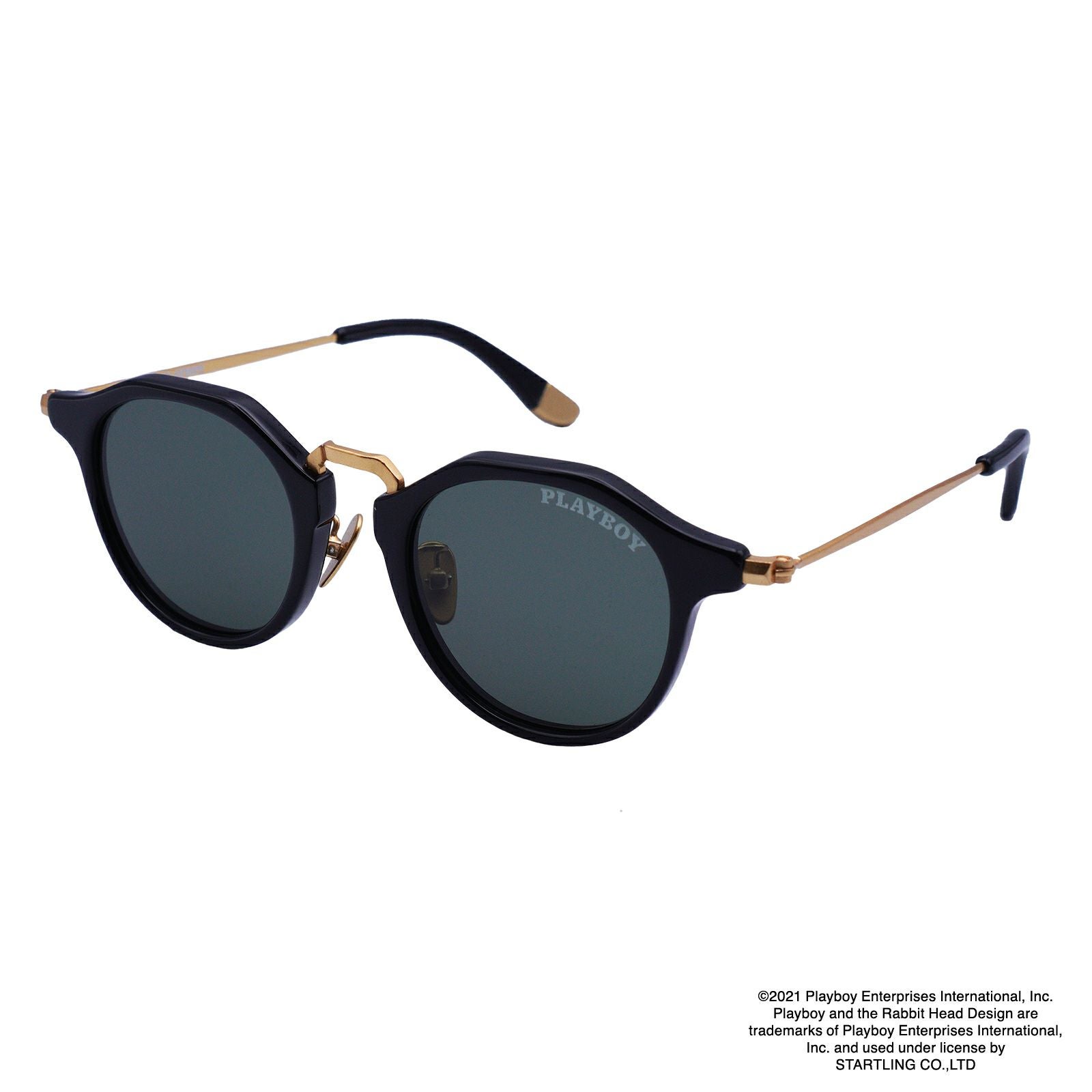 PLAYBOY x SABRE FURY | YTS STORE