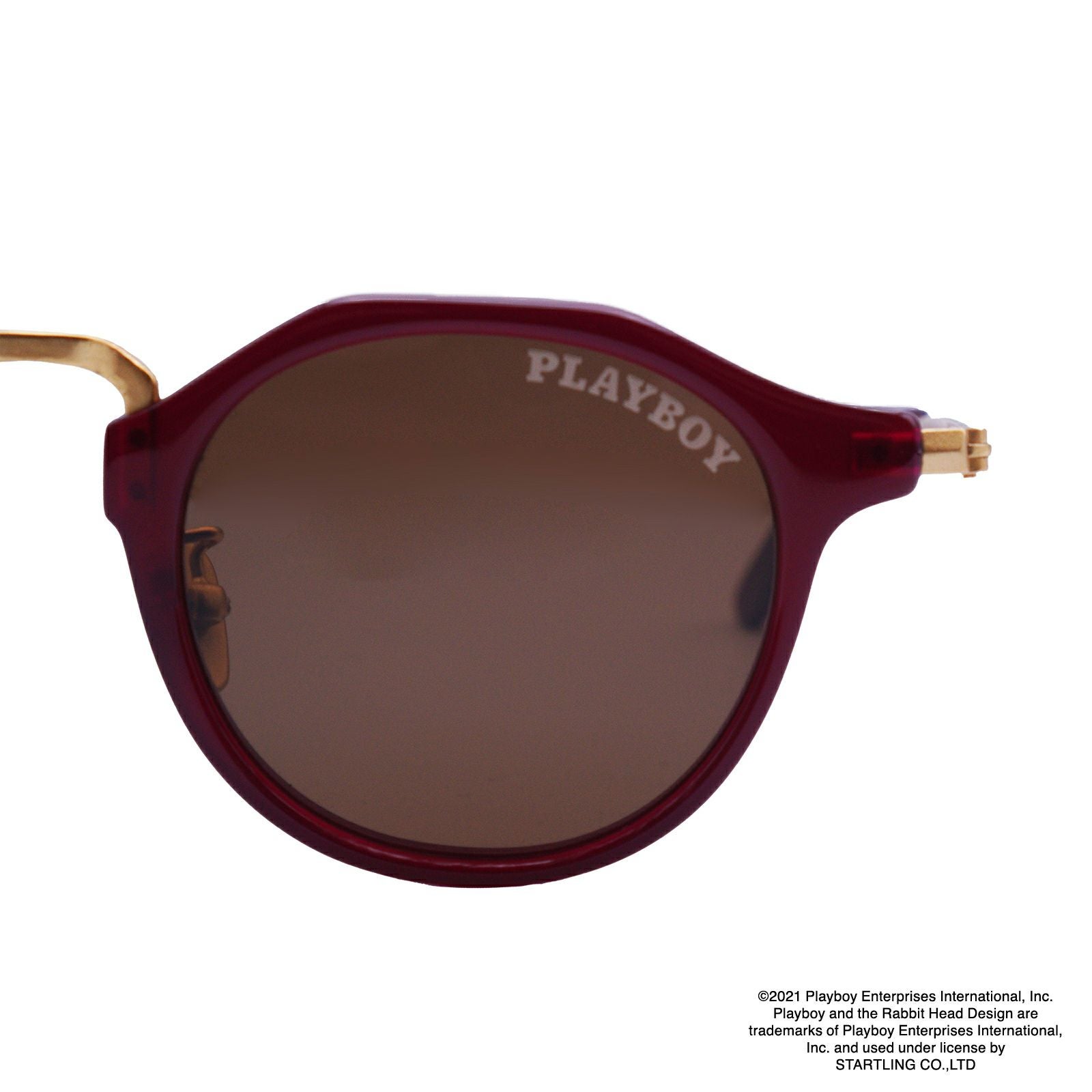 PLAYBOY x SABRE FURY | YTS STORE