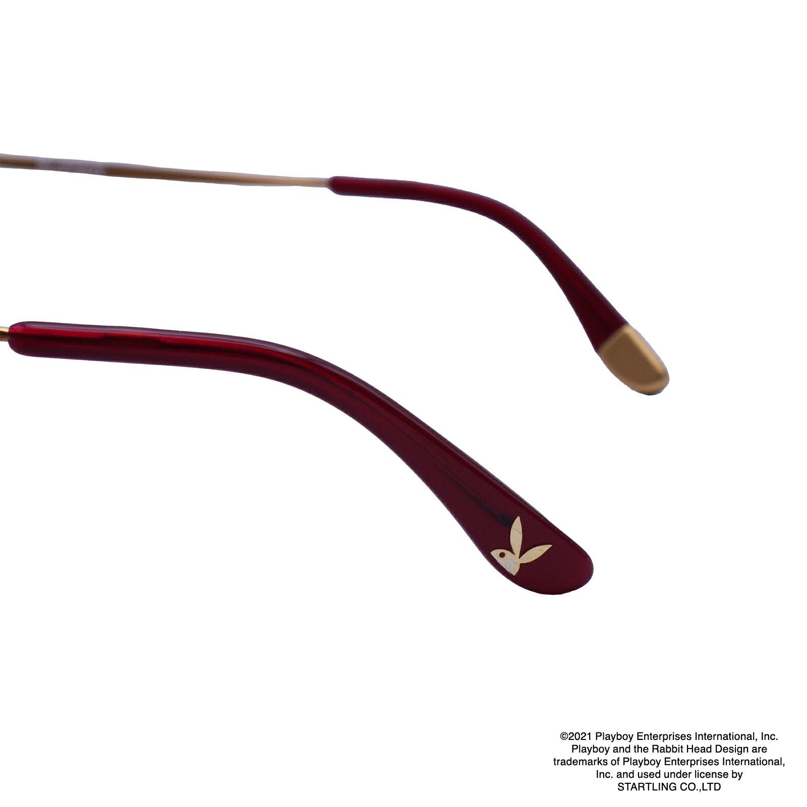 PLAYBOY x SABRE FURY | YTS STORE