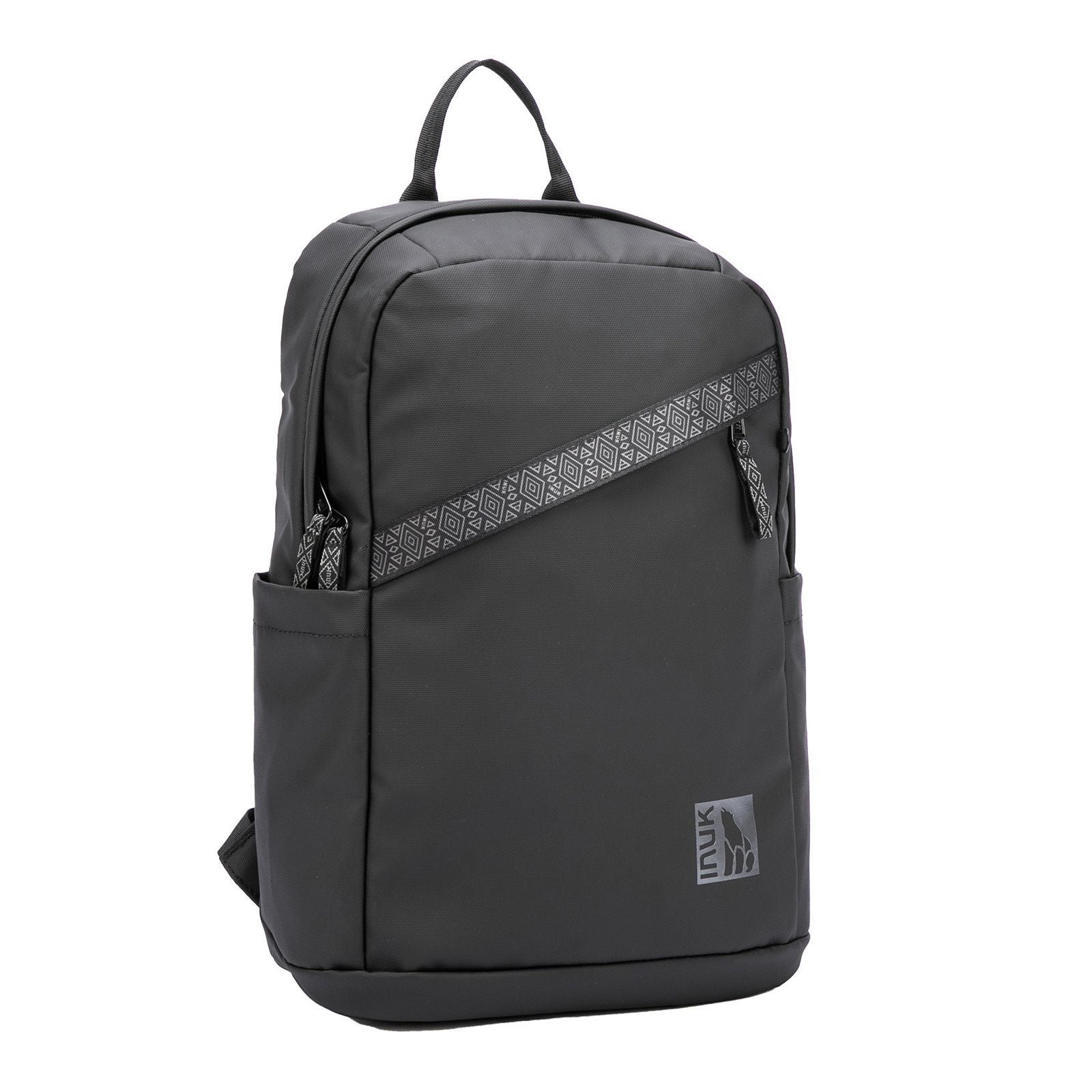 ZUUL WR | YTS STORE
