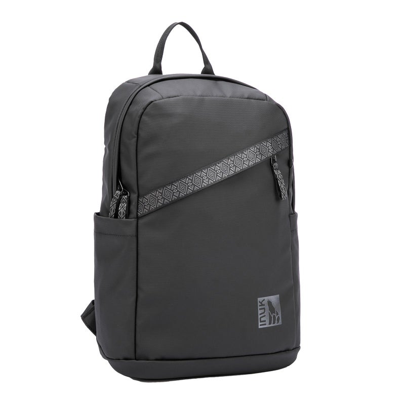 イヌークリュック イヌーク カフェ イヌーク INUK PILOT RP 18 6L 